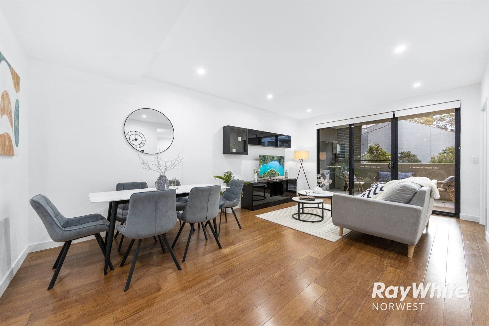 5-9 Waitara Avenue, Waitara NSW 2077, Waitara - Thumbnail 2