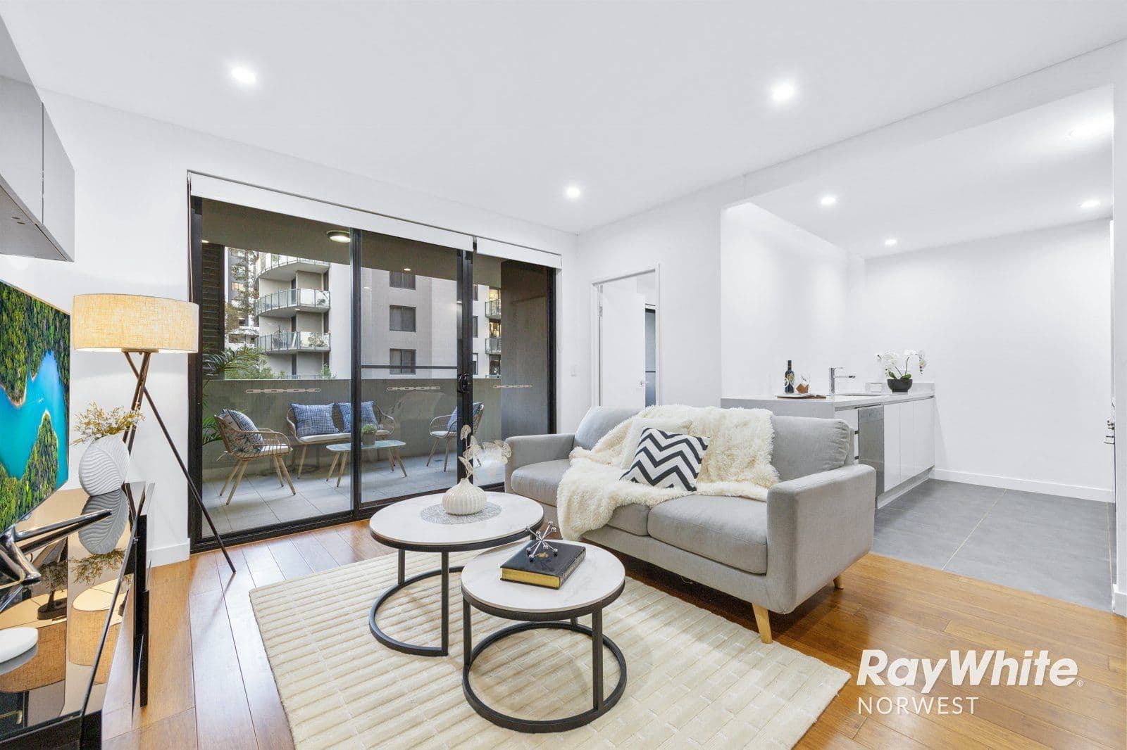 5-9 Waitara Avenue, Waitara NSW 2077, Waitara - Thumbnail 3