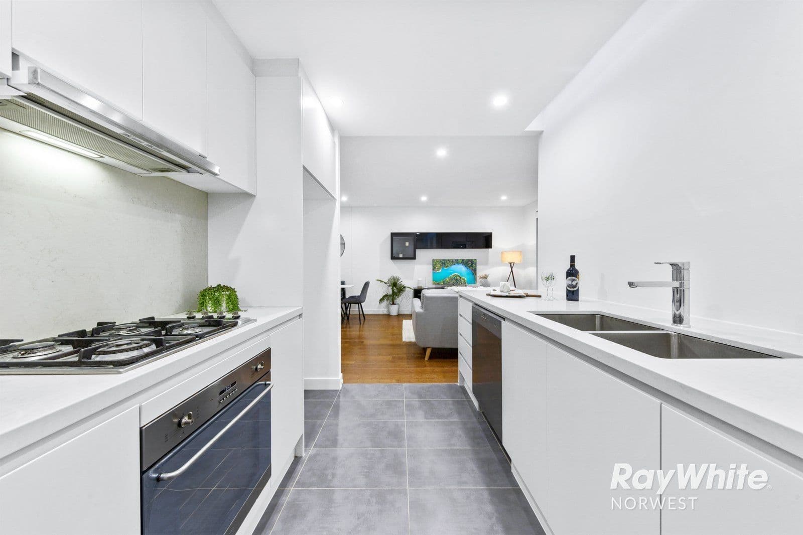 5-9 Waitara Avenue, Waitara NSW 2077, Waitara - Thumbnail 4