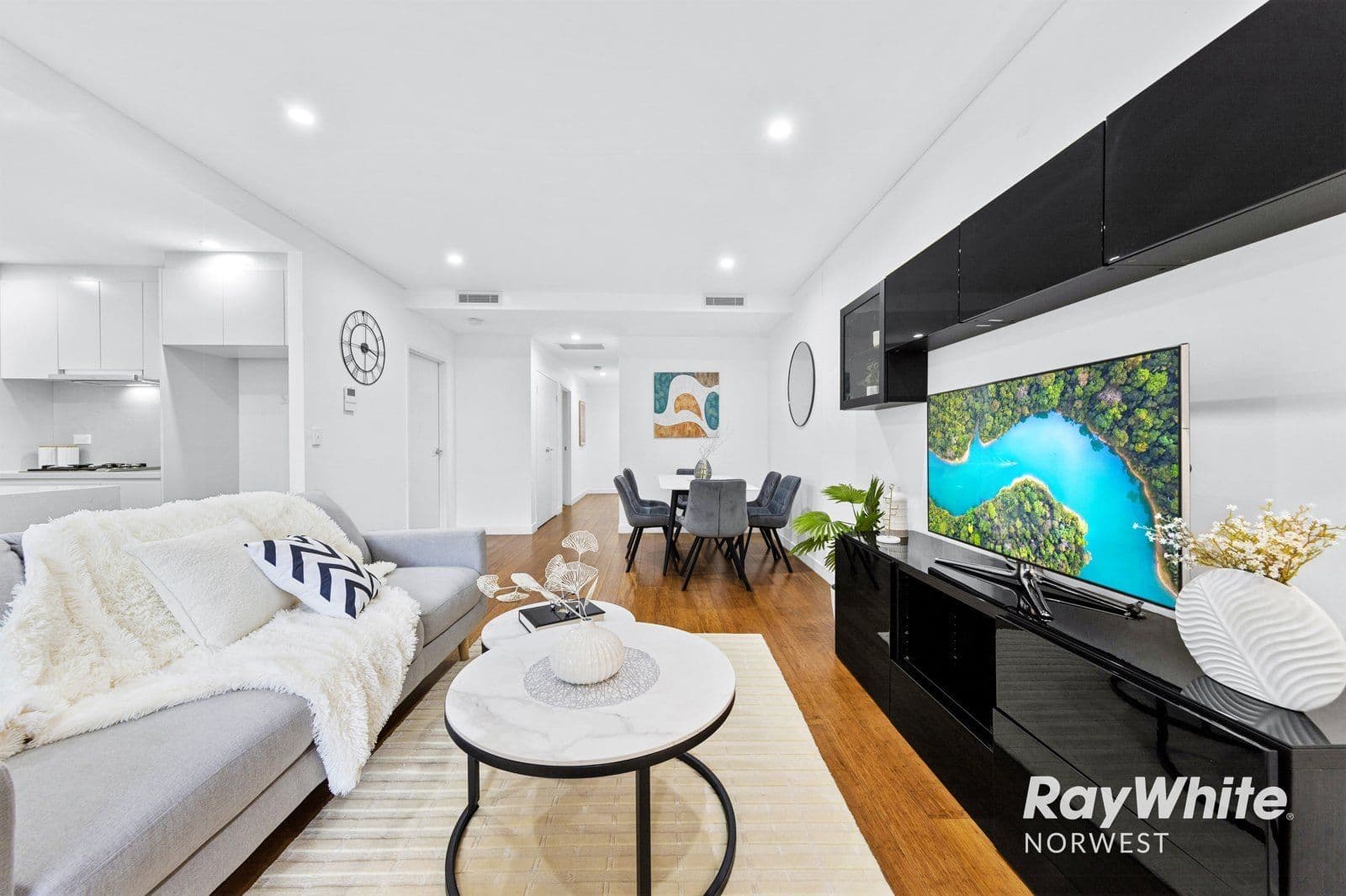 5-9 Waitara Avenue, Waitara NSW 2077, Waitara - Thumbnail 5