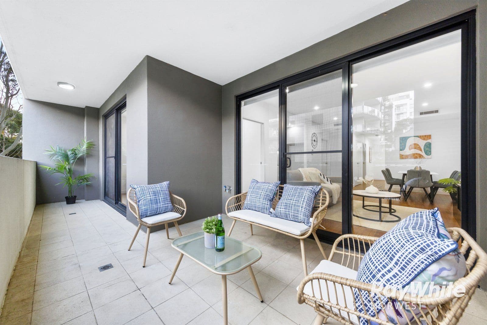 5-9 Waitara Avenue, Waitara NSW 2077, Waitara - Thumbnail 8