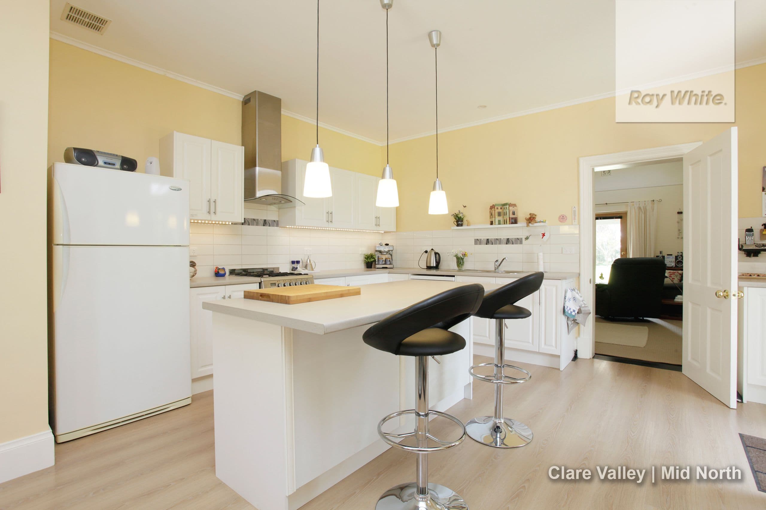 12 West Terrace, HALLETT SA 5419, Hallett - Thumbnail 2