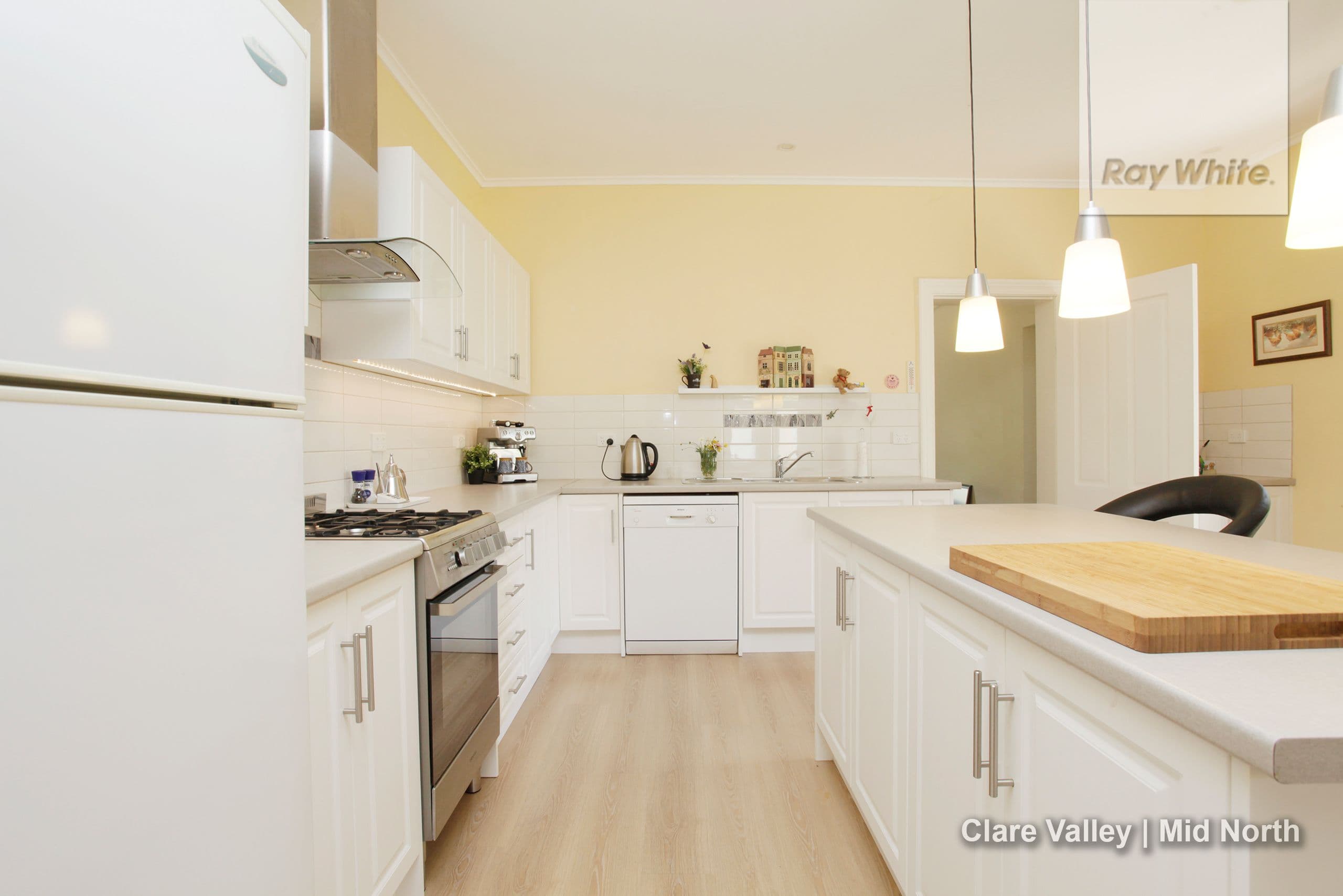 12 West Terrace, HALLETT SA 5419, Hallett - Thumbnail 3
