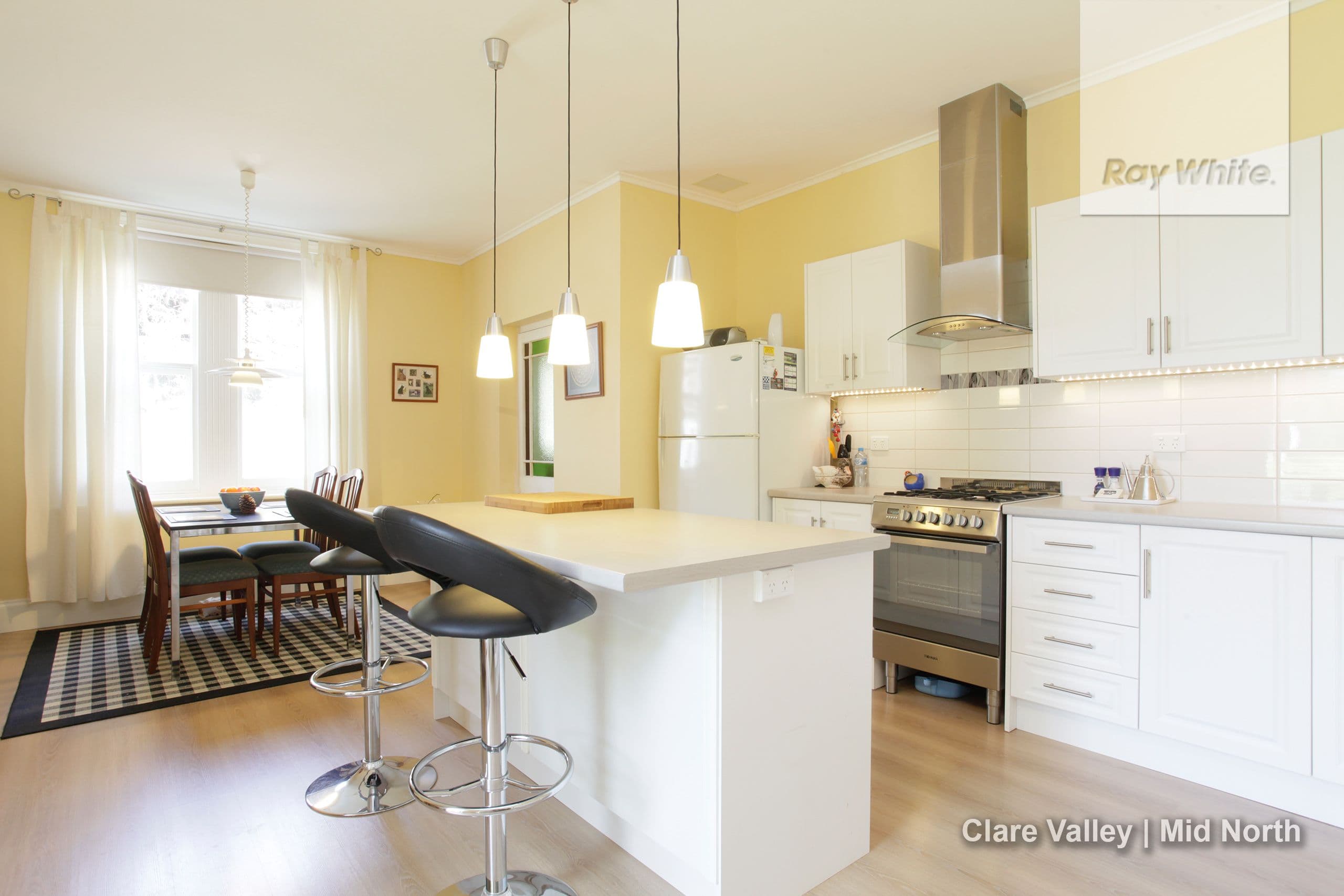 12 West Terrace, HALLETT SA 5419, Hallett - Thumbnail 4