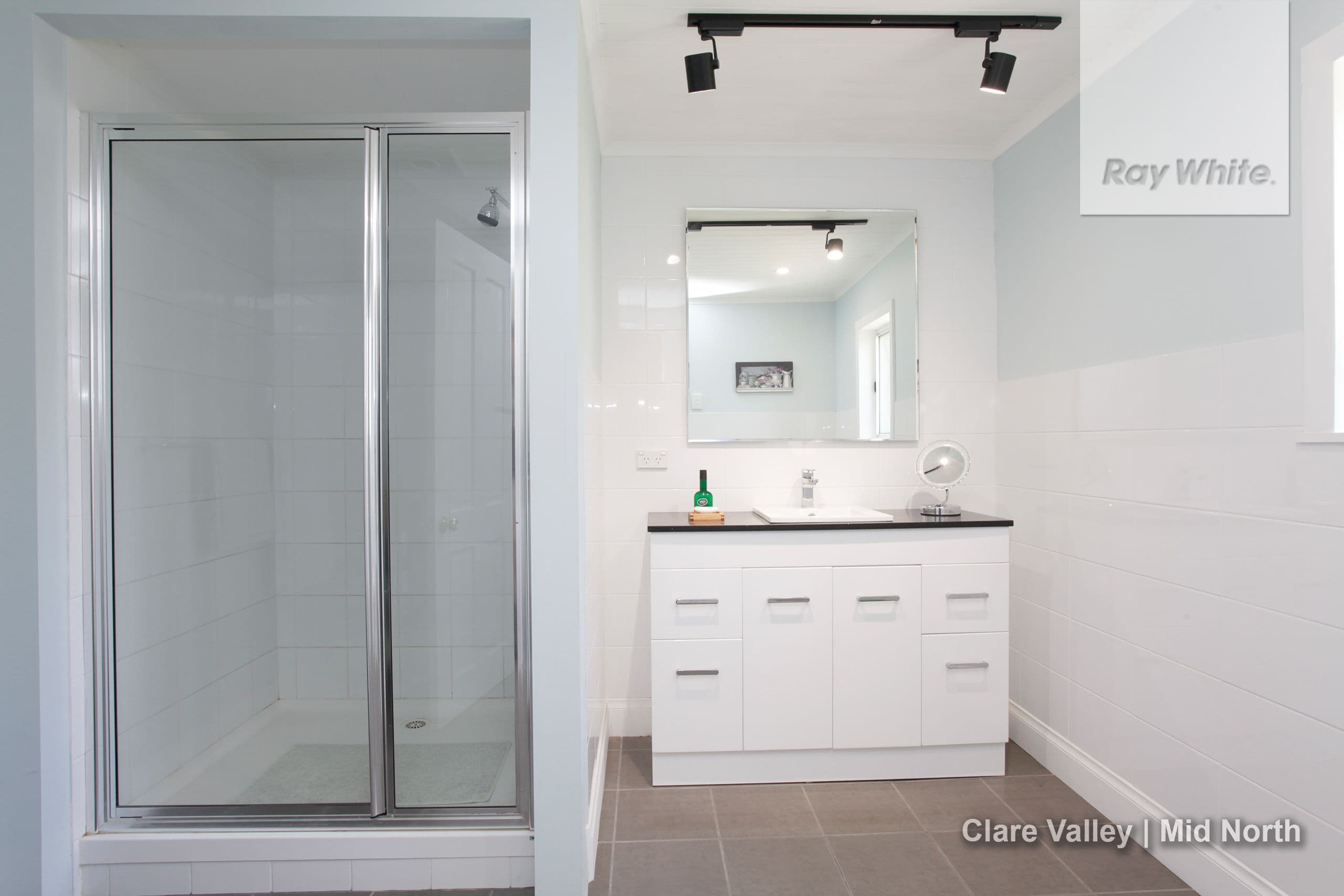 12 West Terrace, HALLETT SA 5419, Hallett - Thumbnail 6