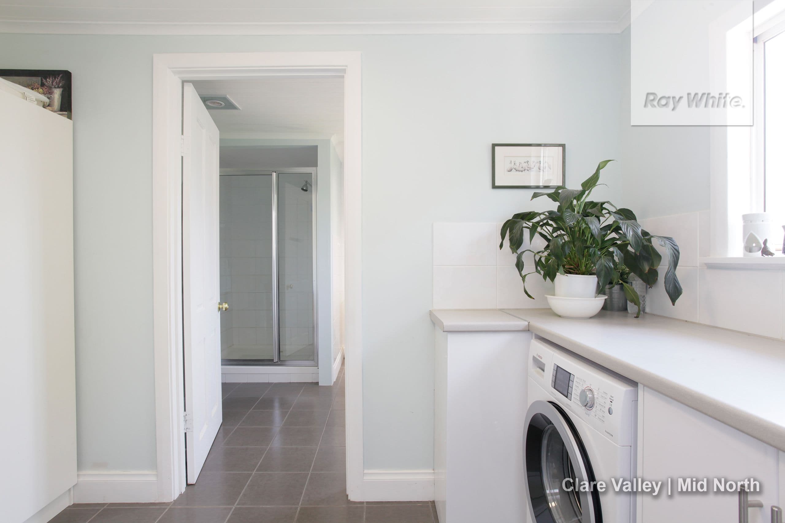 12 West Terrace, HALLETT SA 5419, Hallett - Thumbnail 7