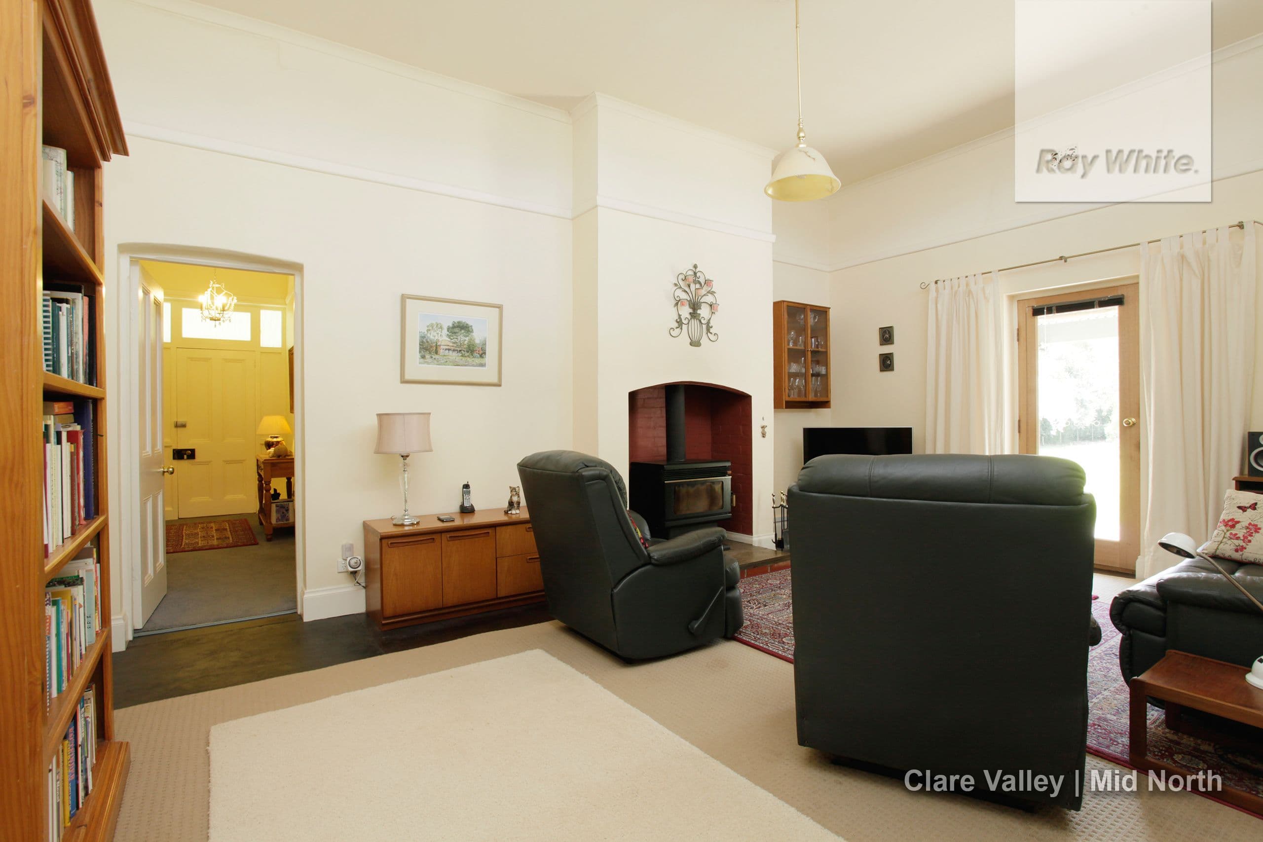 12 West Terrace, HALLETT SA 5419, Hallett - Thumbnail 8