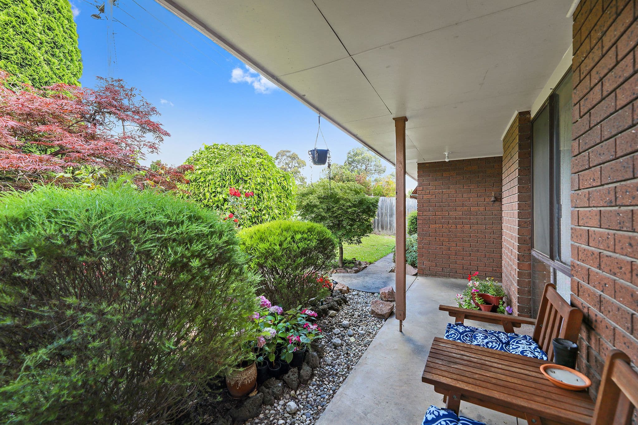 23 Ferris Street, Drouin VIC 3818, Drouin - Image 1