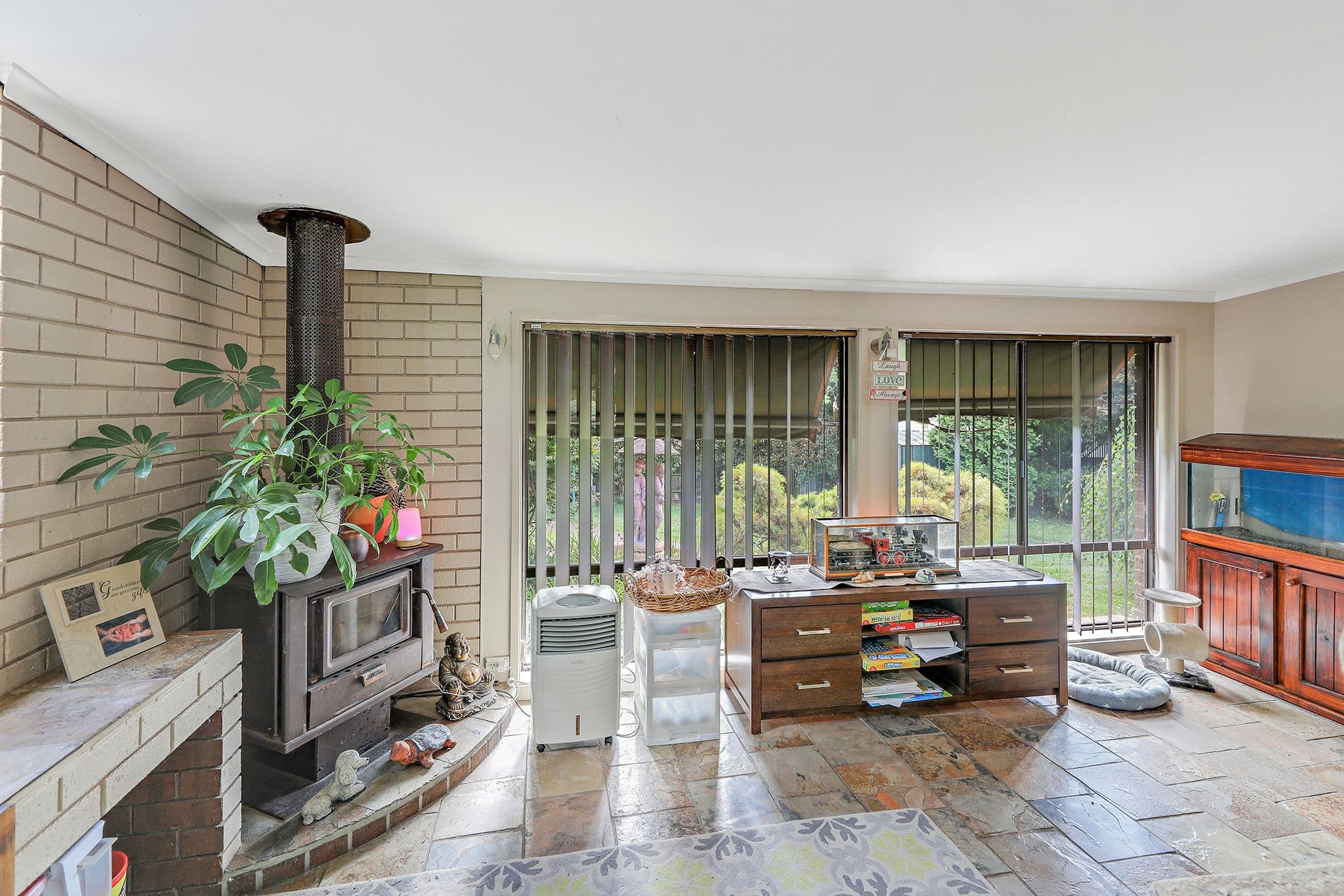 23 Ferris Street, Drouin VIC 3818, Drouin - Thumbnail 4