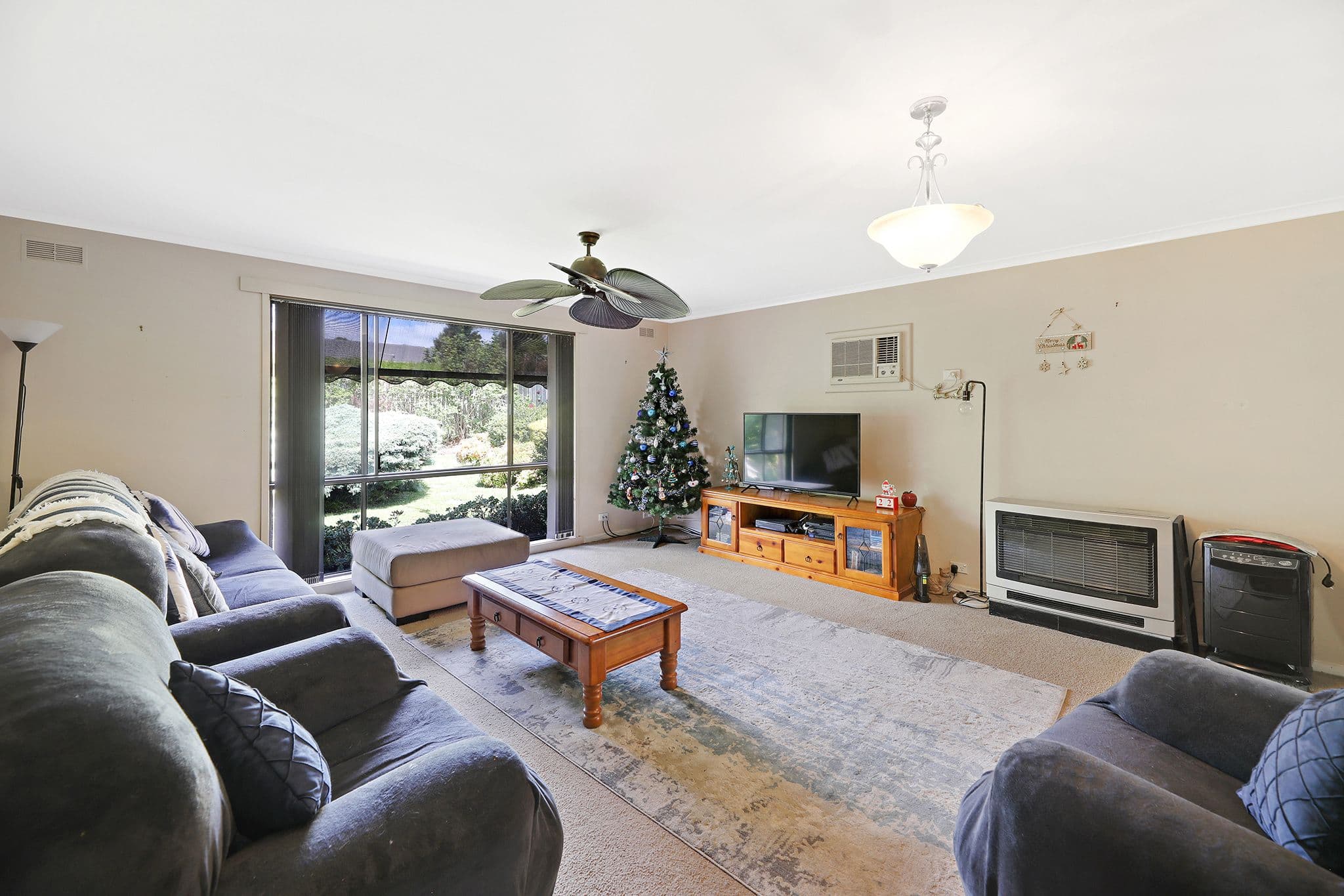 23 Ferris Street, Drouin VIC 3818, Drouin - Thumbnail 5
