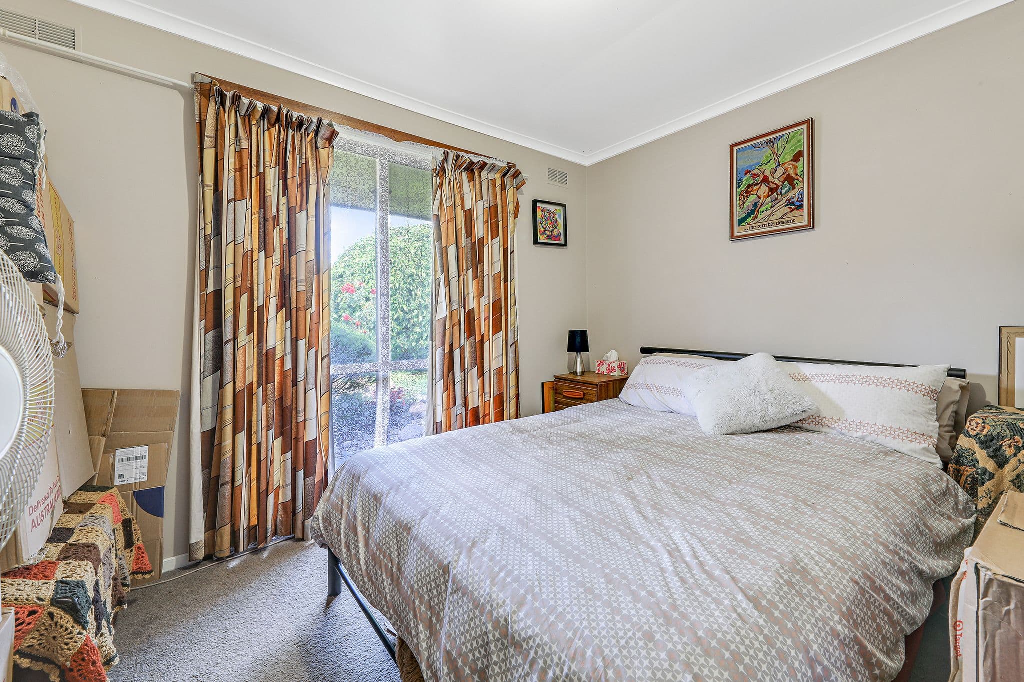 23 Ferris Street, Drouin VIC 3818, Drouin - Thumbnail 6