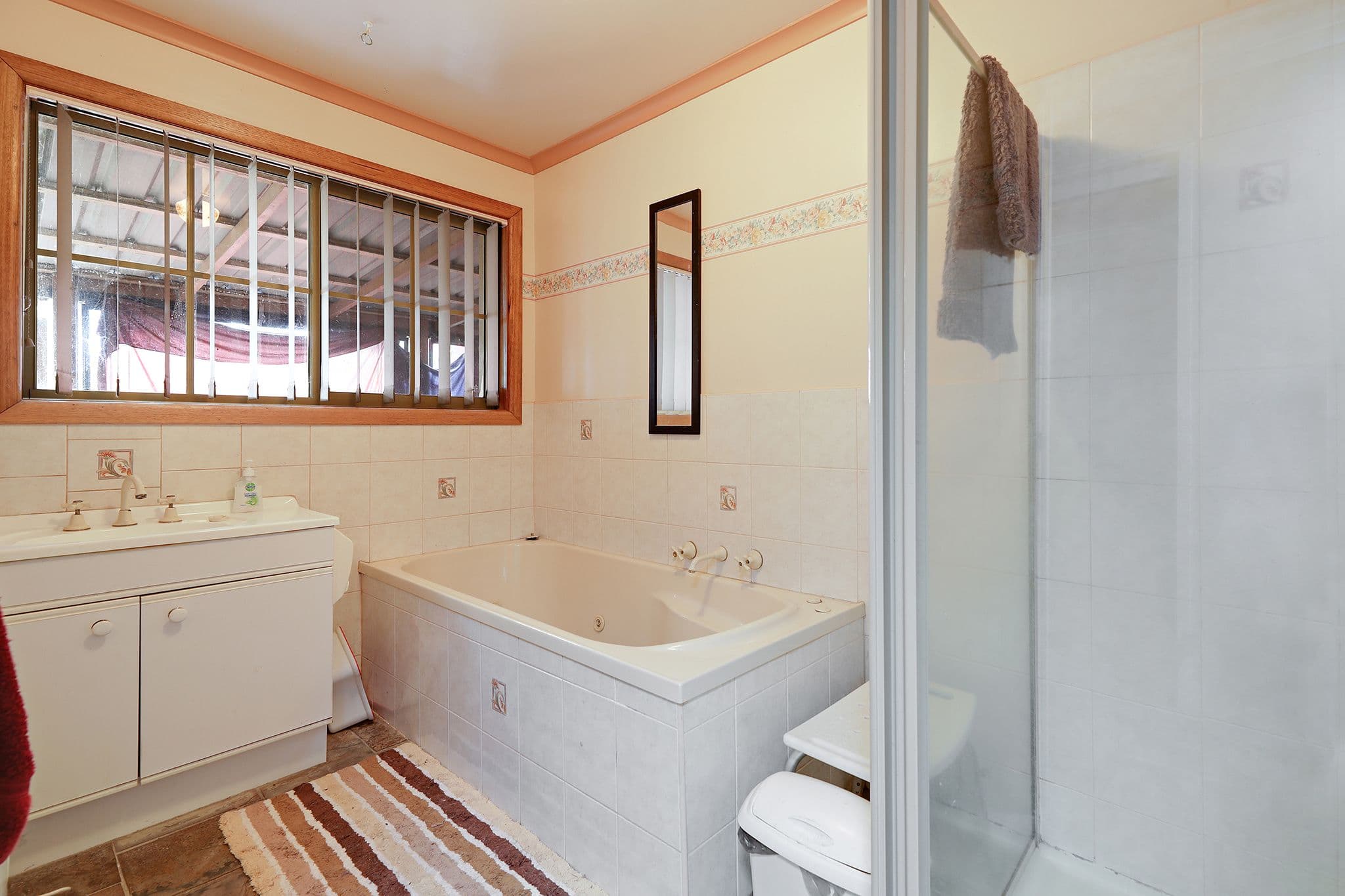 23 Ferris Street, Drouin VIC 3818, Drouin - Thumbnail 7