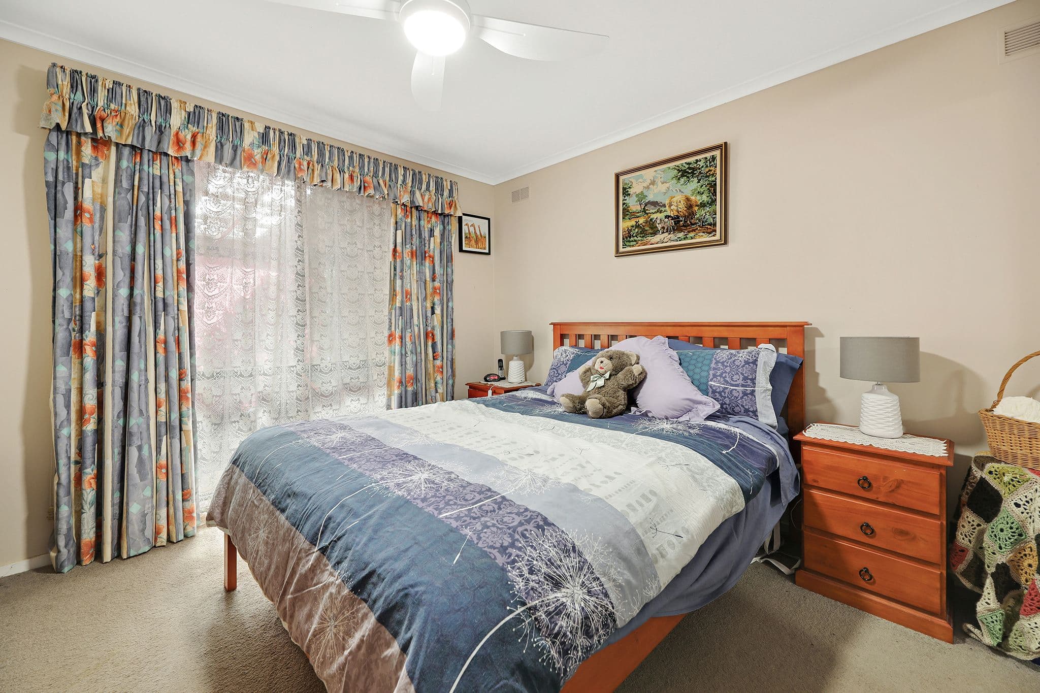 23 Ferris Street, Drouin VIC 3818, Drouin - Thumbnail 8
