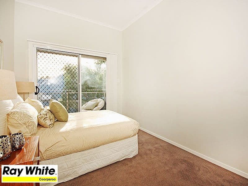 8 Corrie Street, NORMAN PARK QLD 4170, Norman Park - Thumbnail 7