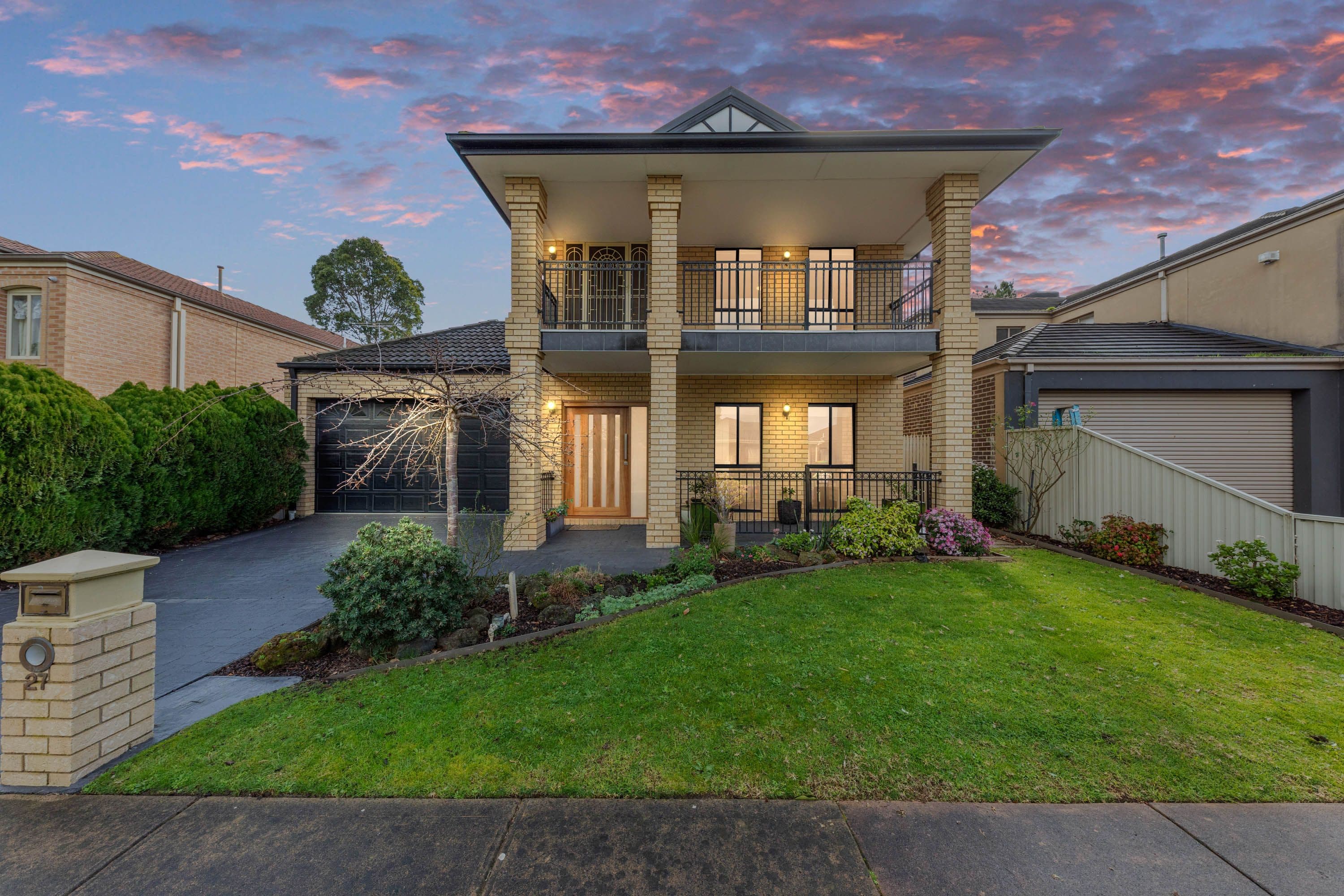 27 Spring Circuit, Pakenham VIC 3810, Pakenham - Image 1