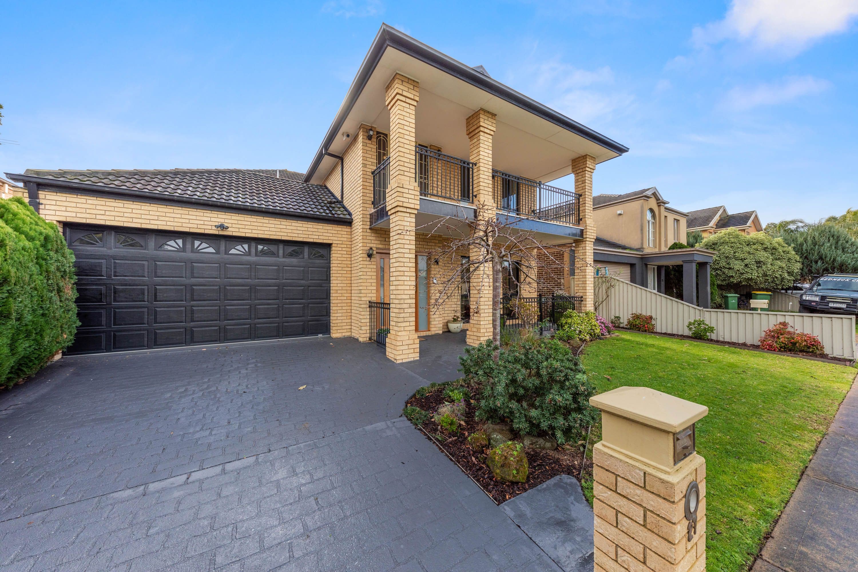 27 Spring Circuit, Pakenham VIC 3810, Pakenham - Thumbnail 2