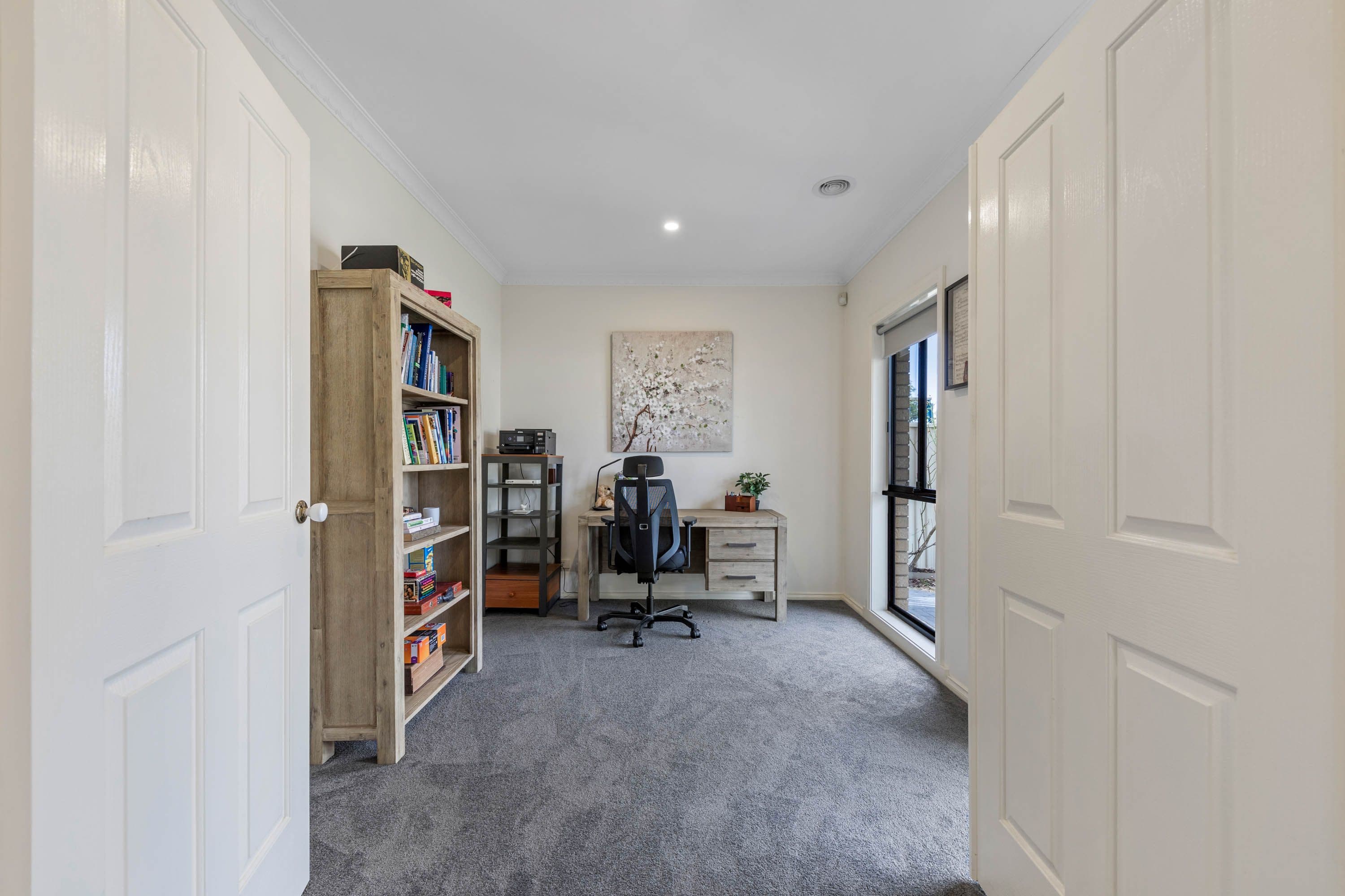 27 Spring Circuit, Pakenham VIC 3810, Pakenham - Thumbnail 4