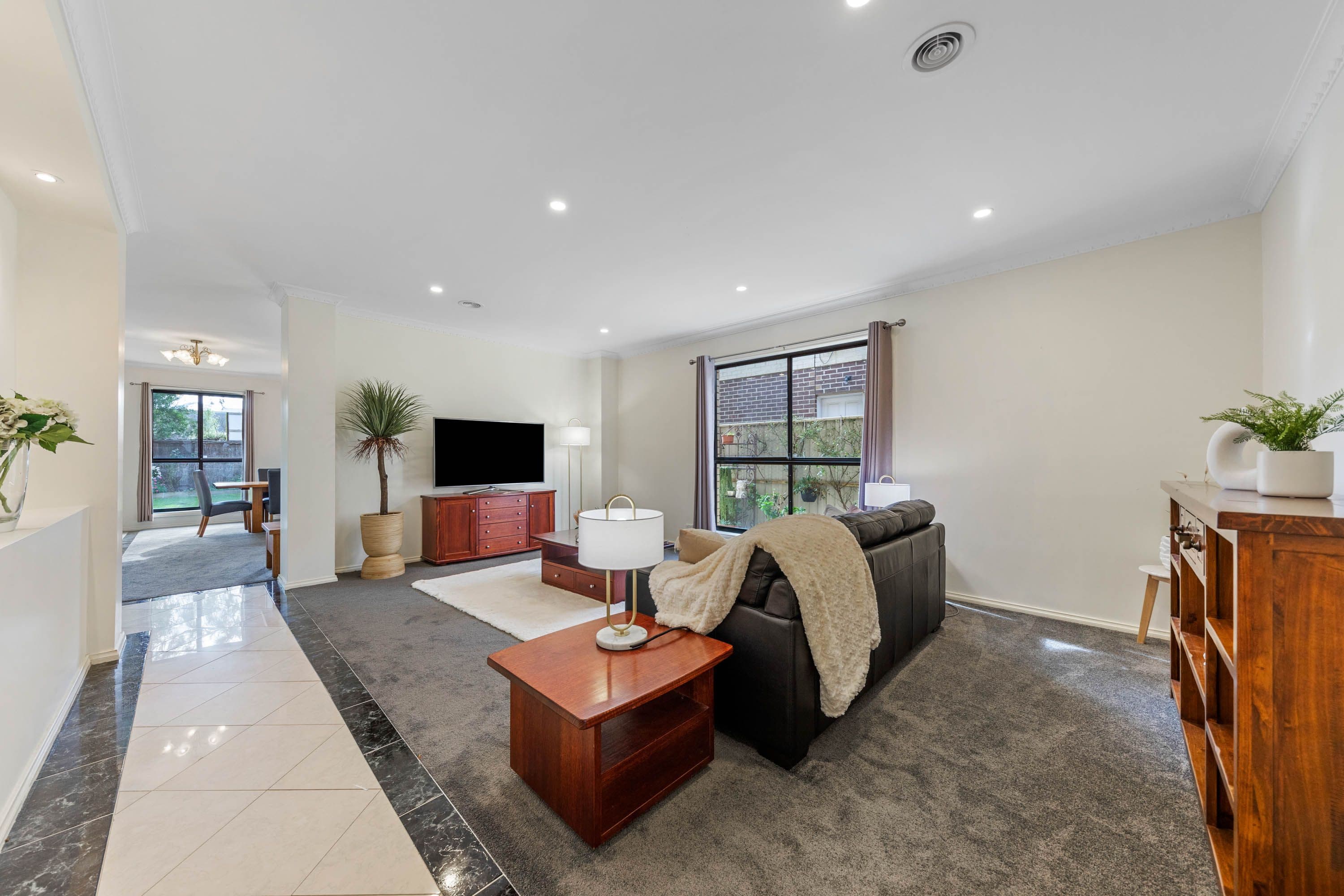 27 Spring Circuit, Pakenham VIC 3810, Pakenham - Thumbnail 6