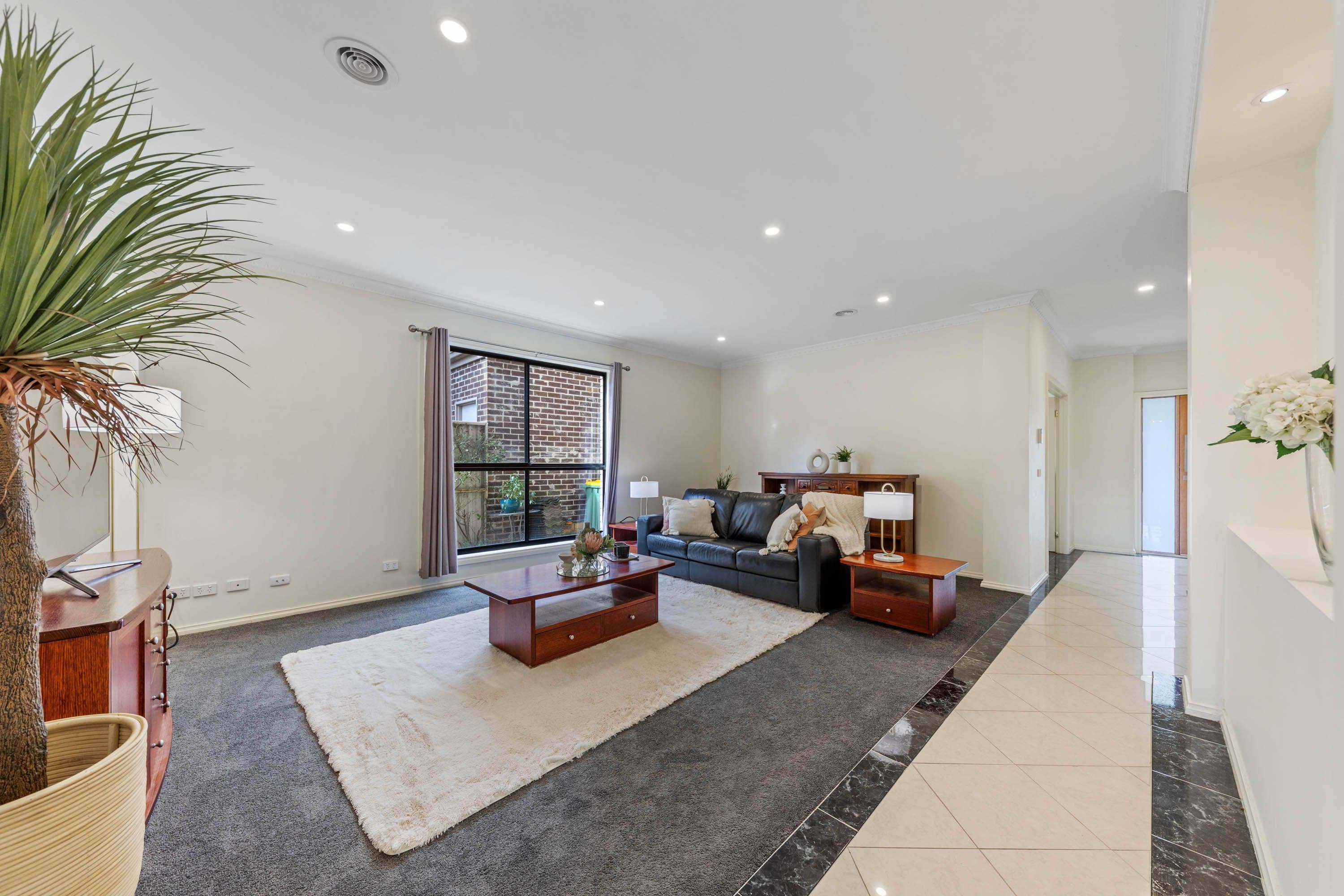 27 Spring Circuit, Pakenham VIC 3810, Pakenham - Thumbnail 7