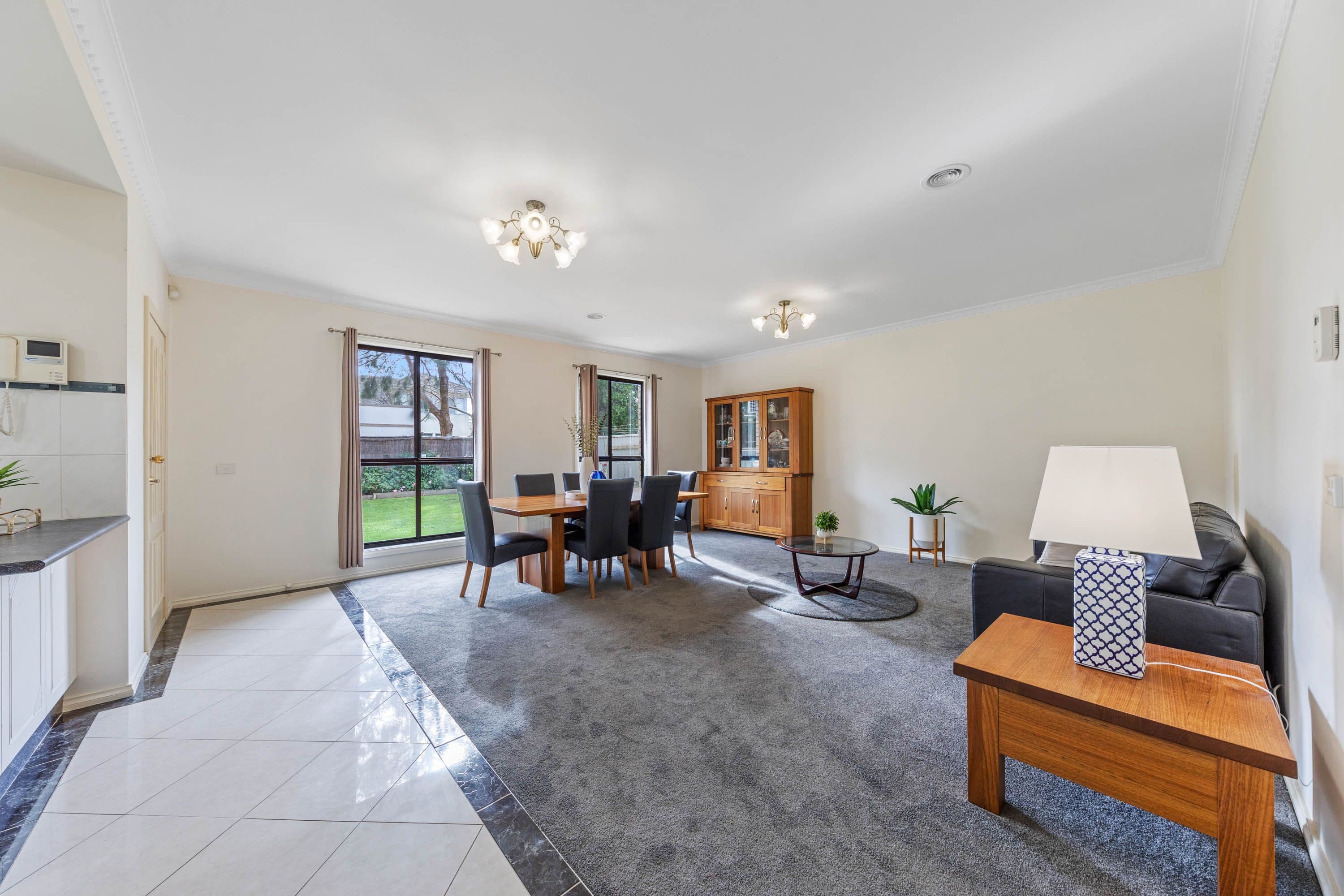 27 Spring Circuit, Pakenham VIC 3810, Pakenham - Thumbnail 8
