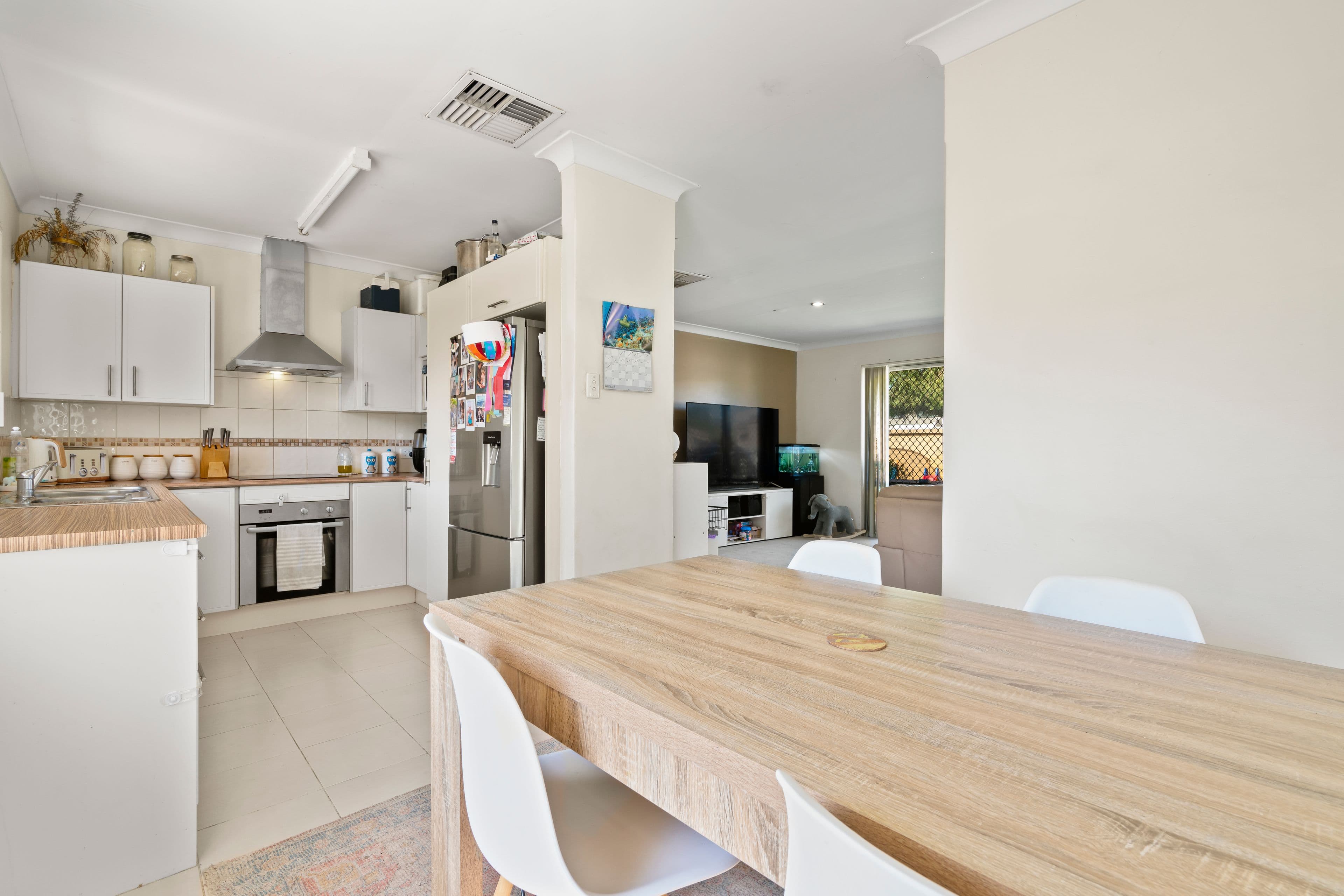 215B Manning Road, Waterford WA 6152, Waterford - Thumbnail 4