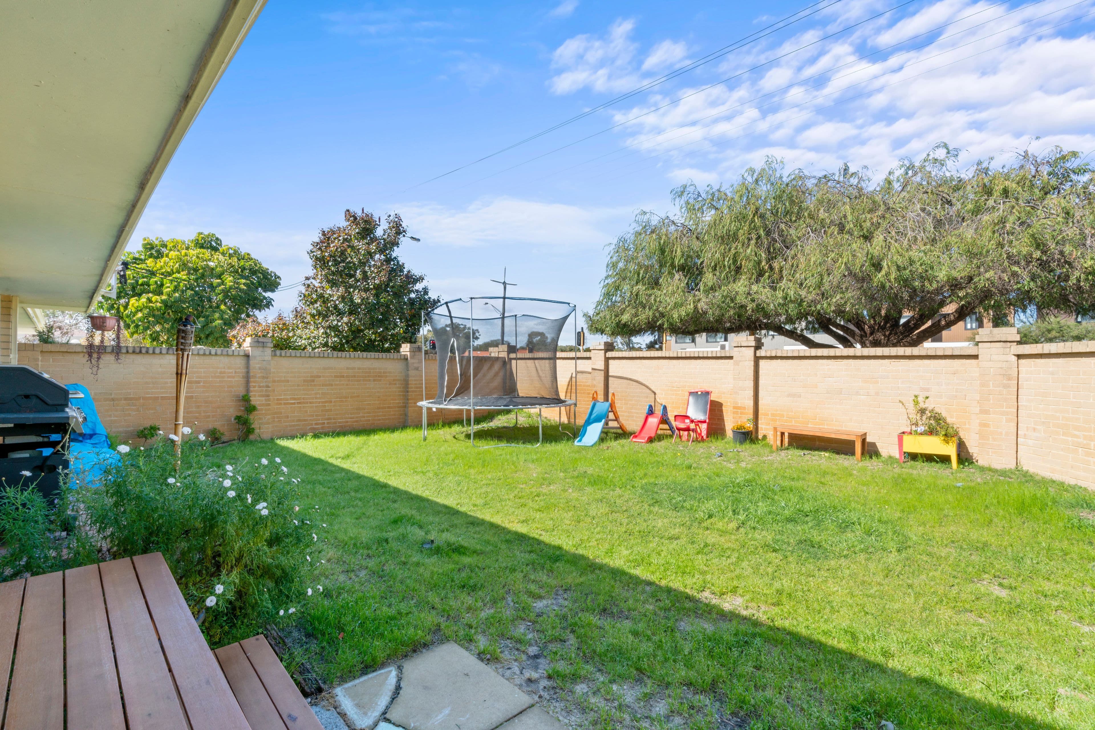 215B Manning Road, Waterford WA 6152, Waterford - Thumbnail 5