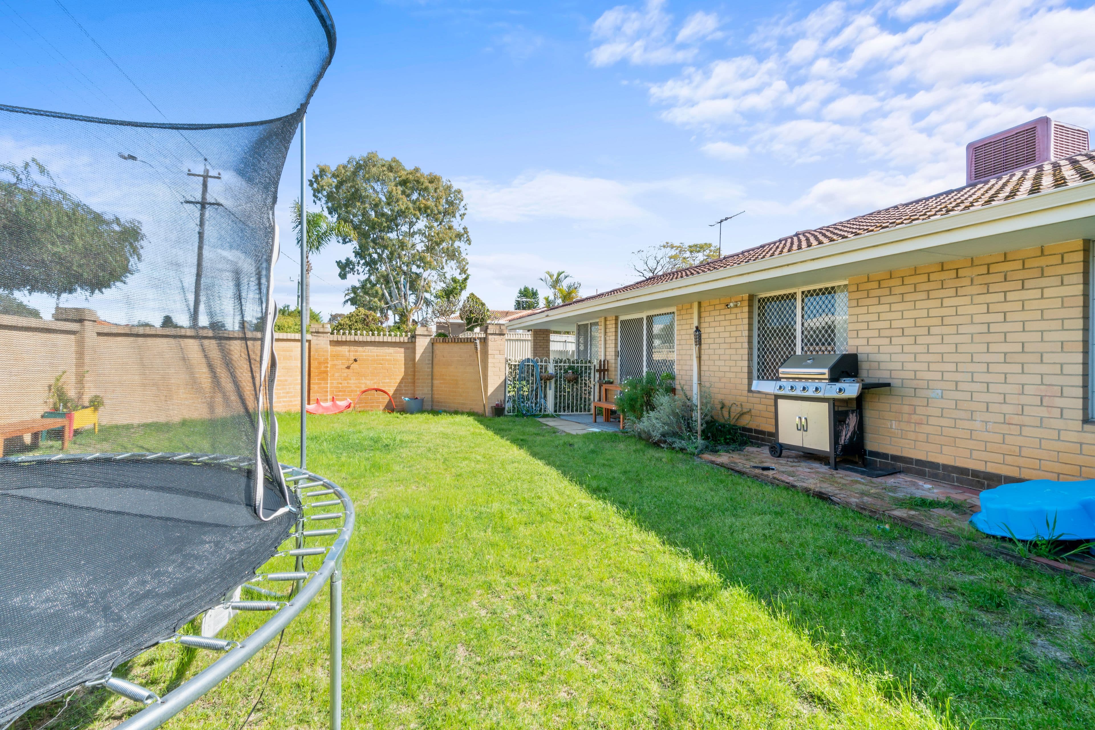 215B Manning Road, Waterford WA 6152, Waterford - Thumbnail 6