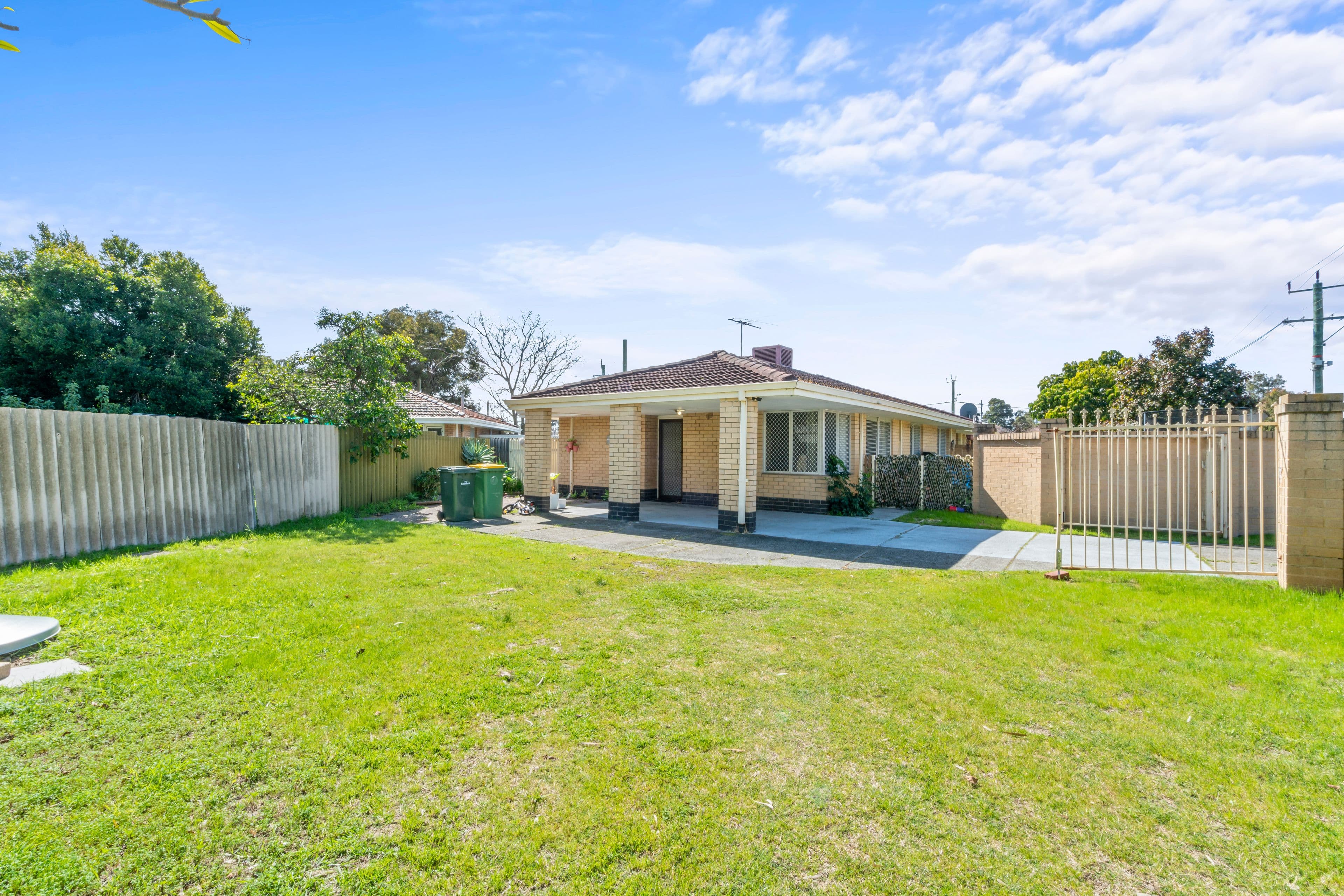 215B Manning Road, Waterford WA 6152, Waterford - Thumbnail 7