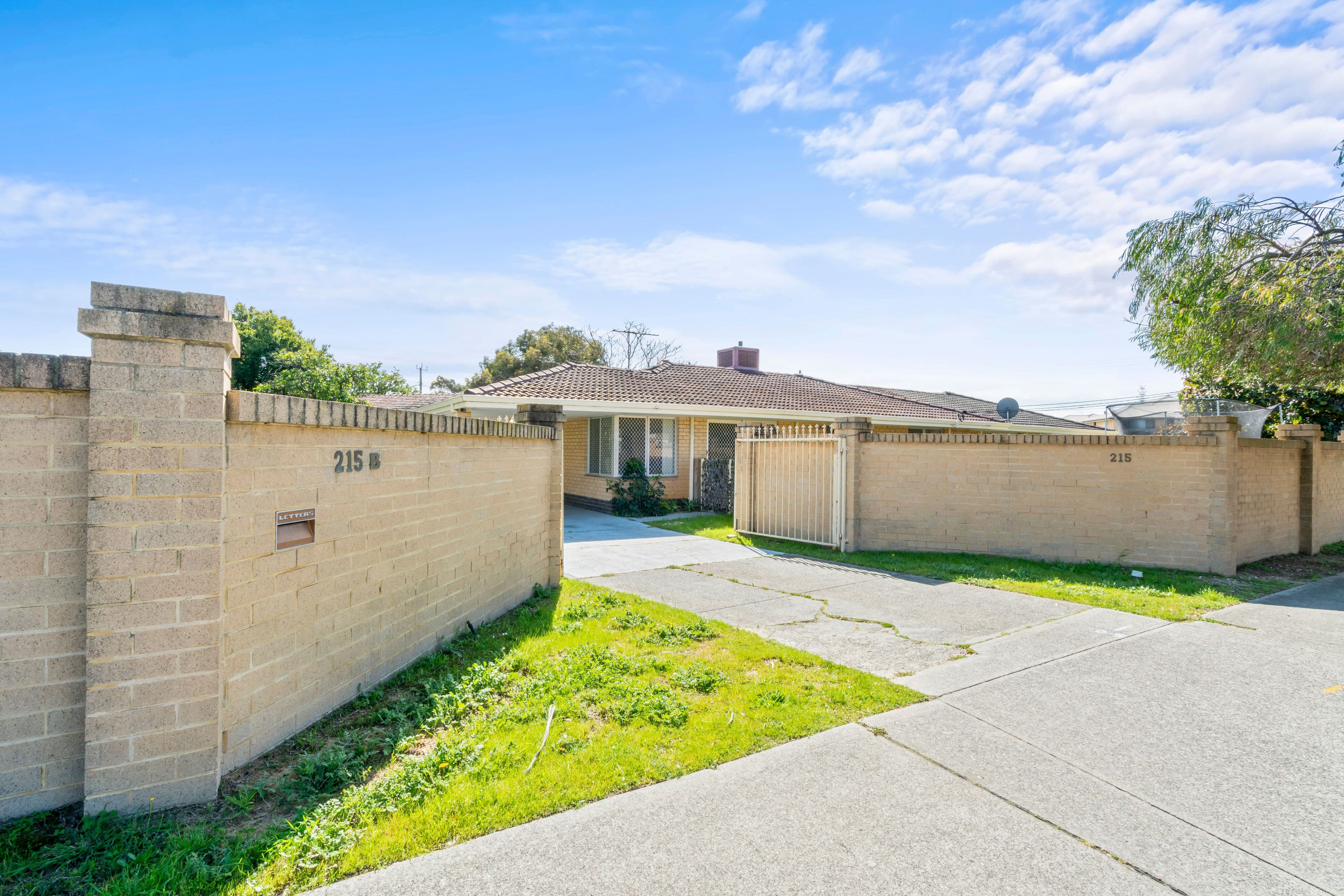 215B Manning Road, Waterford WA 6152, Waterford - Thumbnail 8