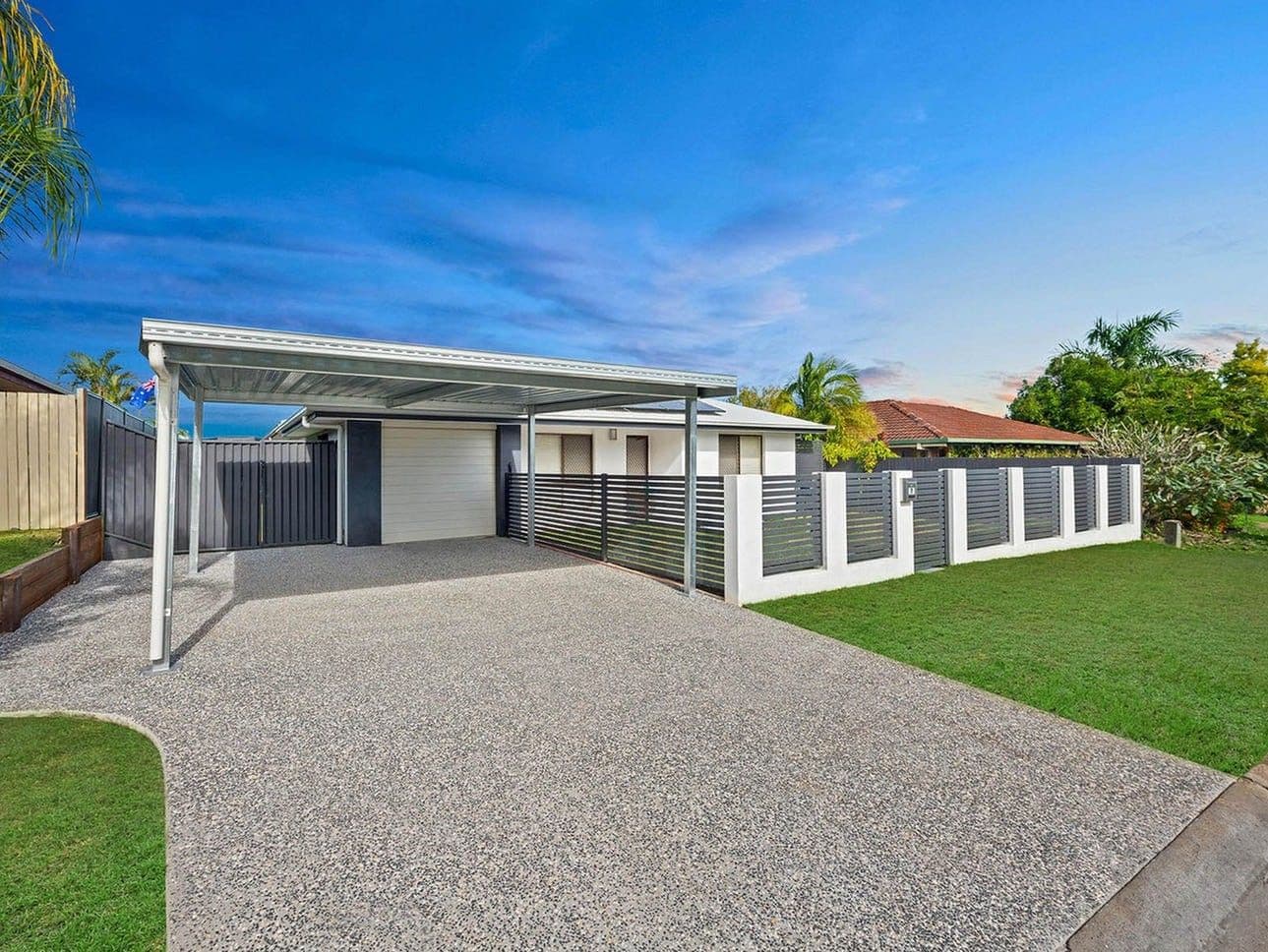 28 Stavewood Street, Algester QLD 4115, Algester - Image 1