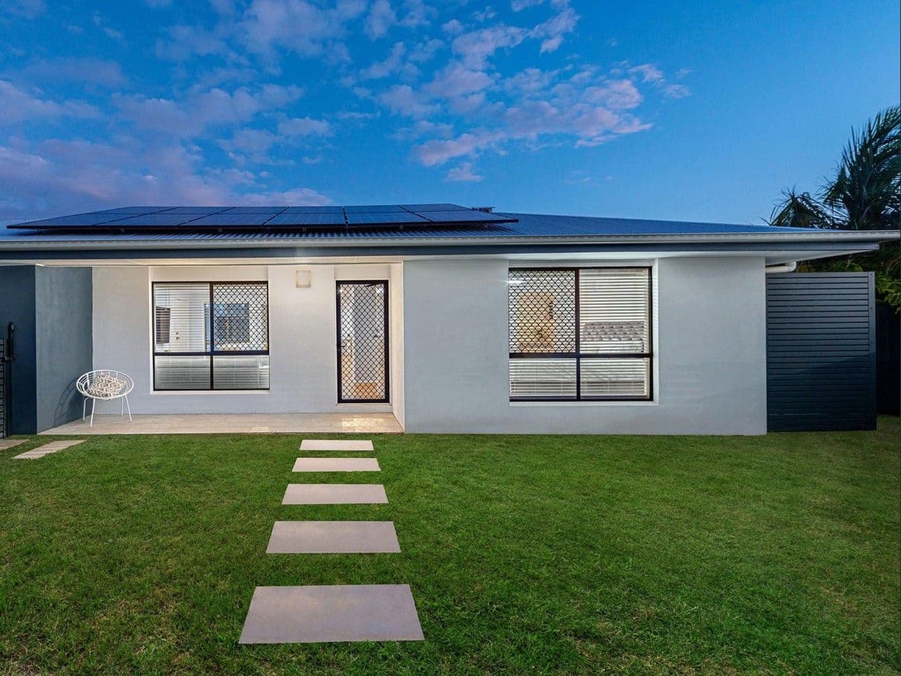 28 Stavewood Street, Algester QLD 4115, Algester - Thumbnail 2