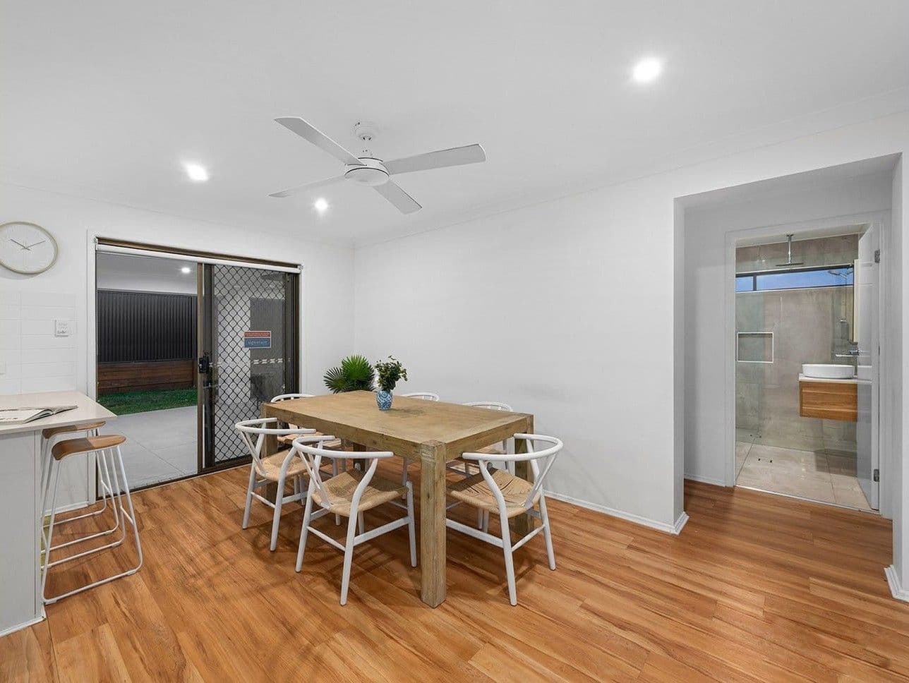 28 Stavewood Street, Algester QLD 4115, Algester - Thumbnail 4