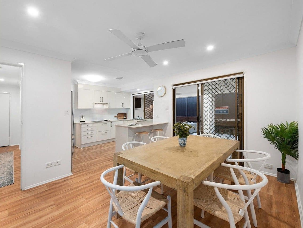 28 Stavewood Street, Algester QLD 4115, Algester - Thumbnail 5