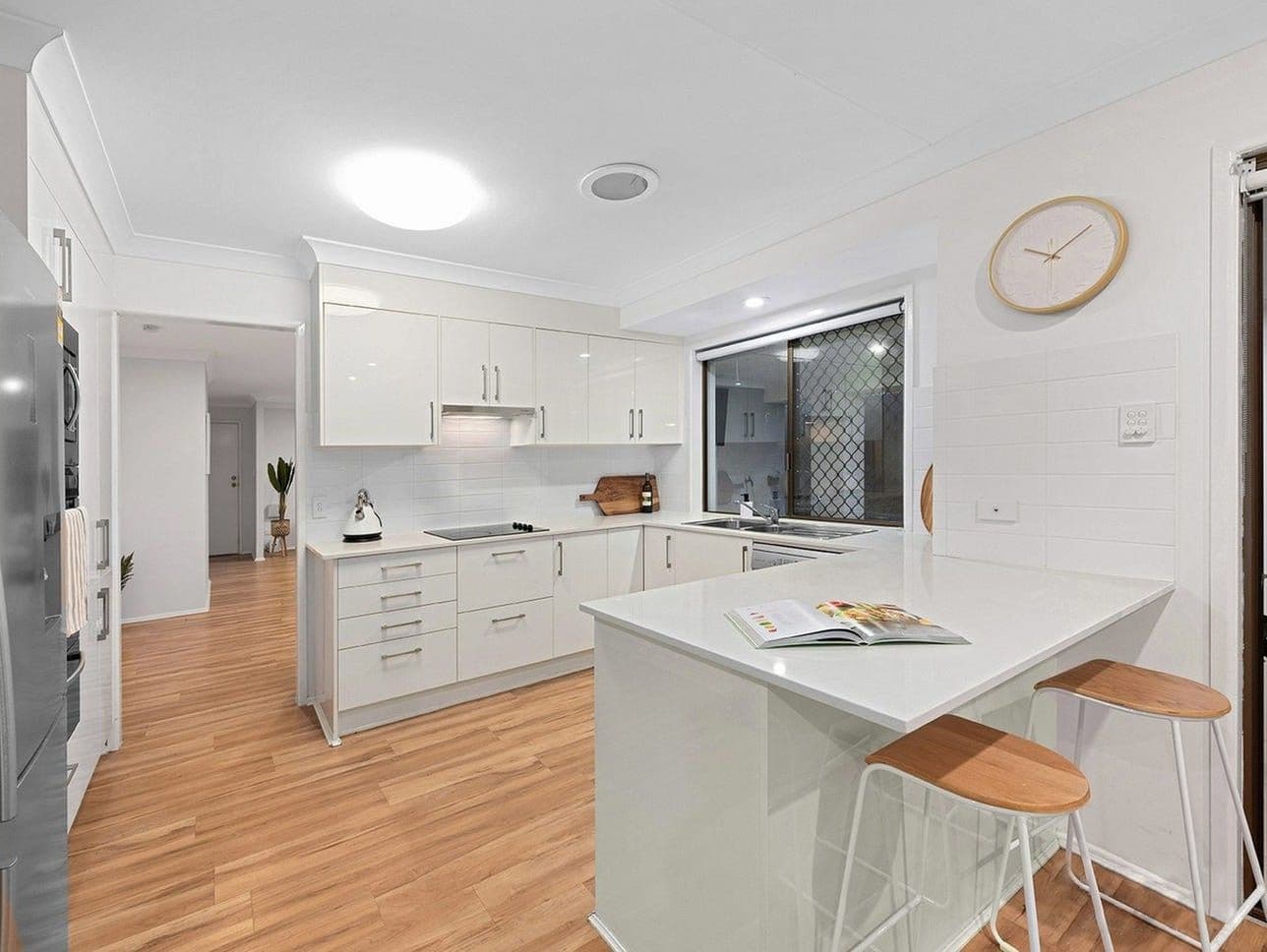 28 Stavewood Street, Algester QLD 4115, Algester - Thumbnail 6