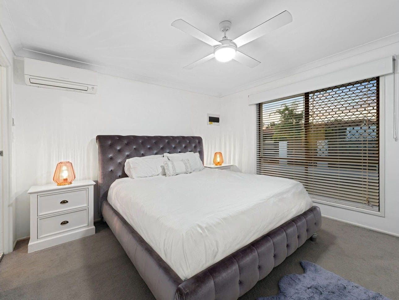 28 Stavewood Street, Algester QLD 4115, Algester - Thumbnail 7