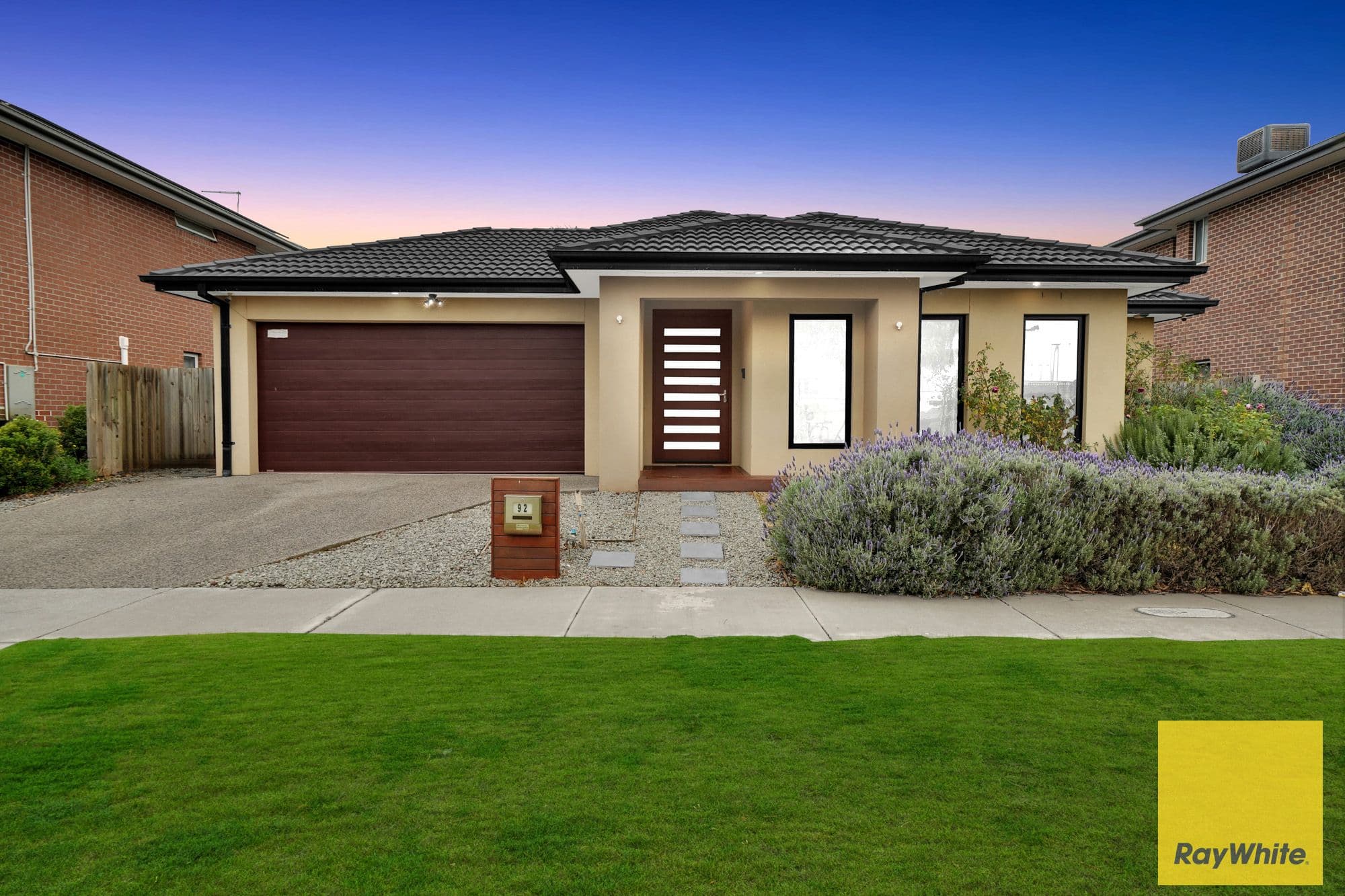 92 Pioneer Drive, AINTREE VIC 3336, Aintree - Image 1