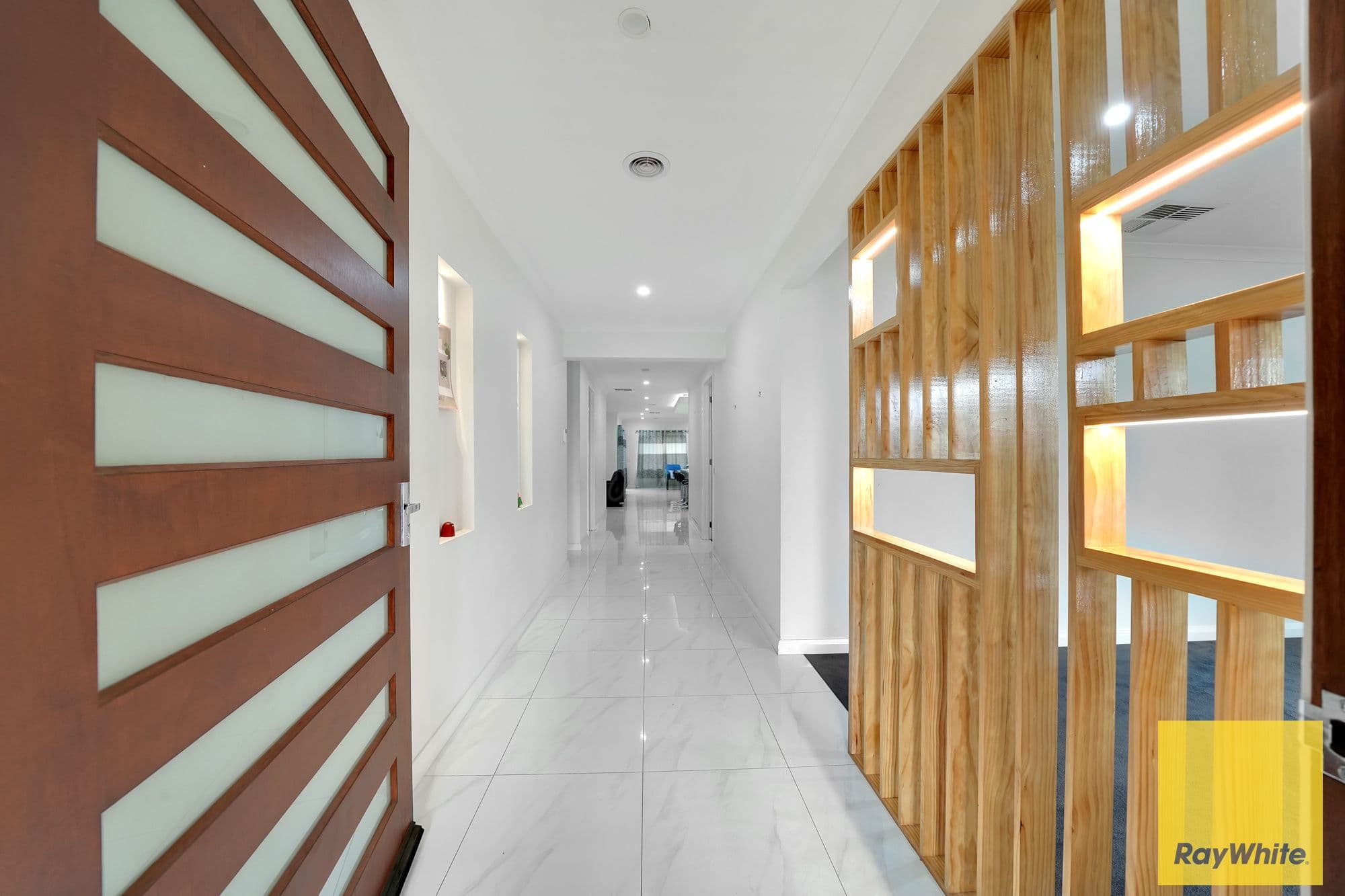 92 Pioneer Drive, AINTREE VIC 3336, Aintree - Thumbnail 3
