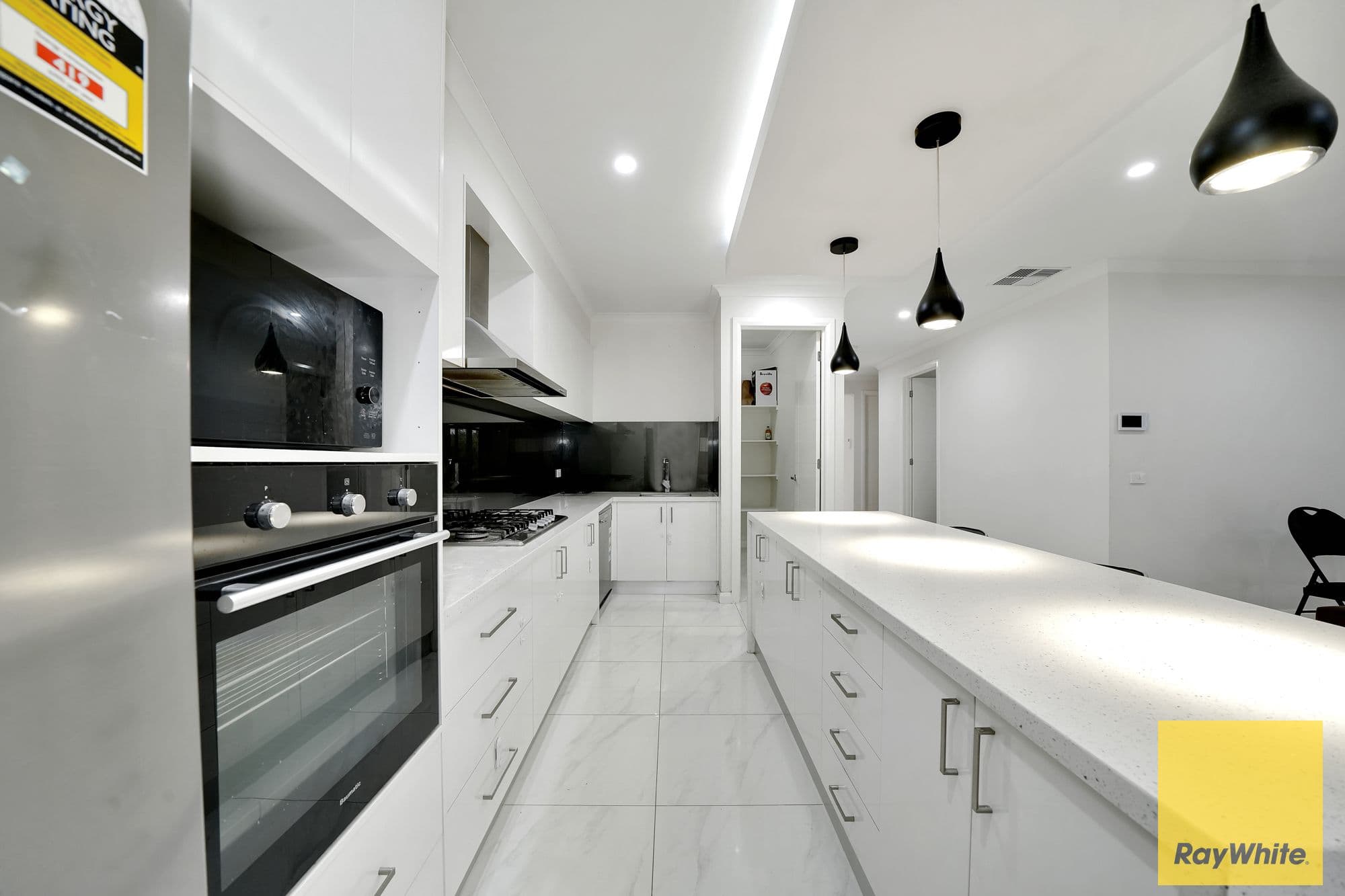92 Pioneer Drive, AINTREE VIC 3336, Aintree - Thumbnail 5