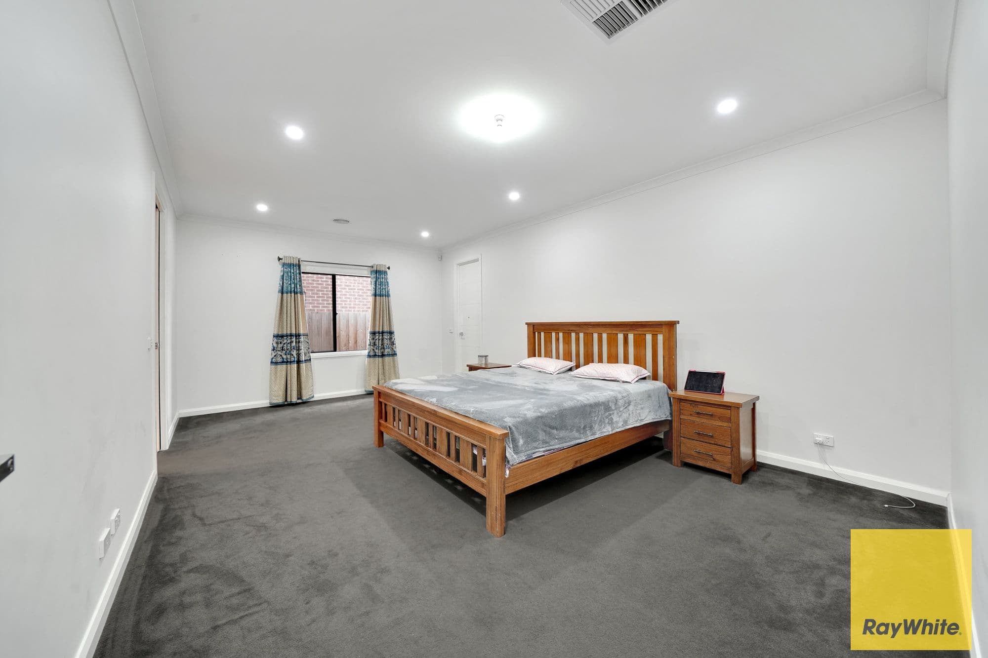 92 Pioneer Drive, AINTREE VIC 3336, Aintree - Thumbnail 6