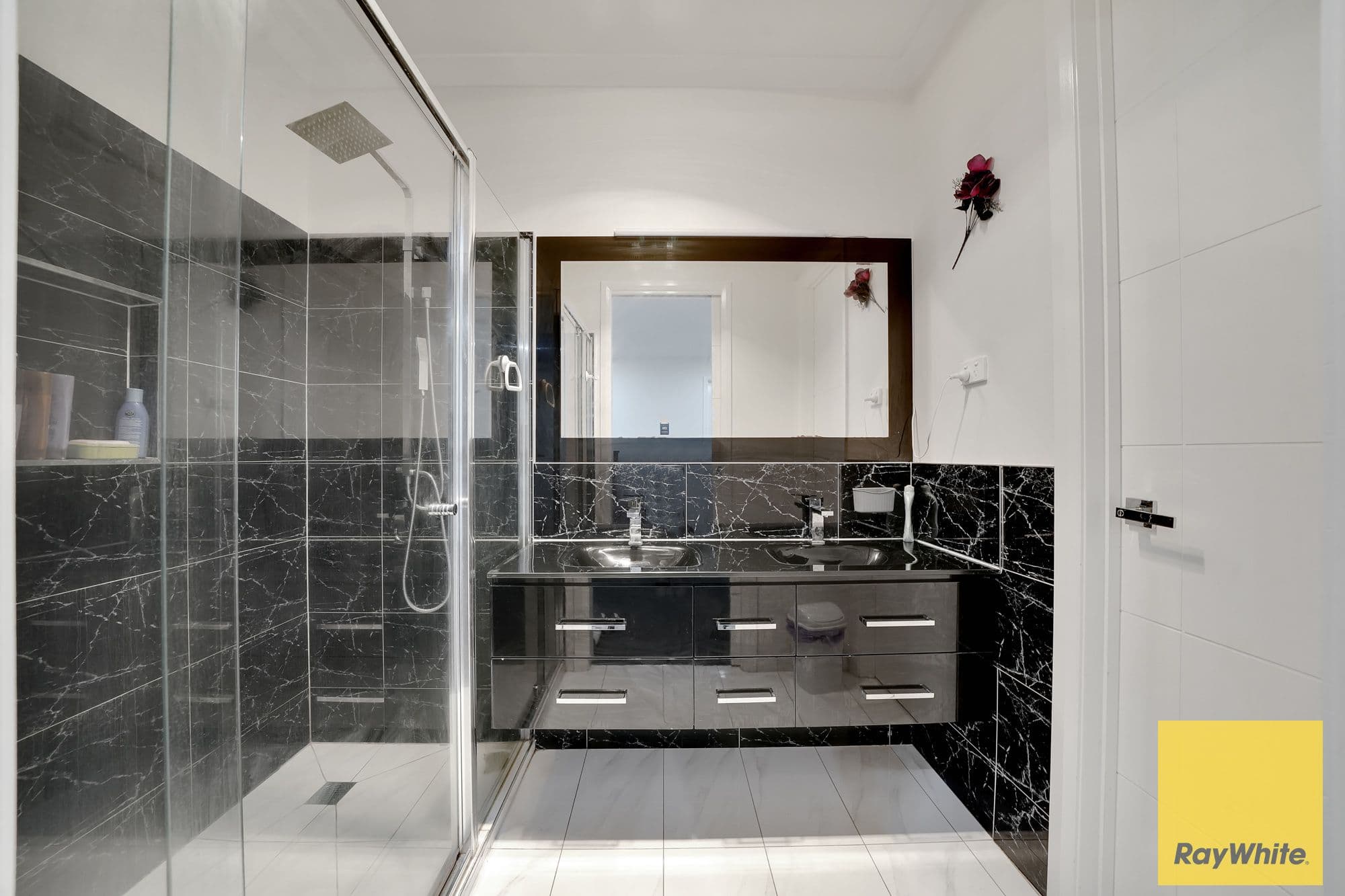 92 Pioneer Drive, AINTREE VIC 3336, Aintree - Thumbnail 7