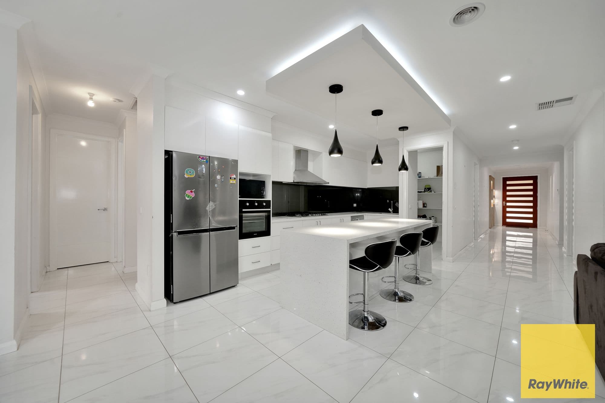 92 Pioneer Drive, AINTREE VIC 3336, Aintree - Thumbnail 8