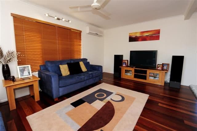 14 Wilson Street, GLADSTONE QLD 4680, Gladstone - Thumbnail 3