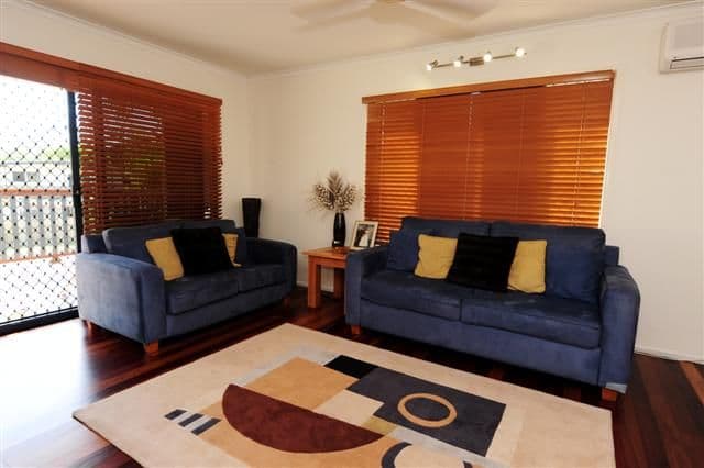 14 Wilson Street, GLADSTONE QLD 4680, Gladstone - Thumbnail 4