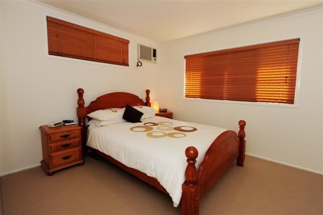 14 Wilson Street, GLADSTONE QLD 4680, Gladstone - Thumbnail 6