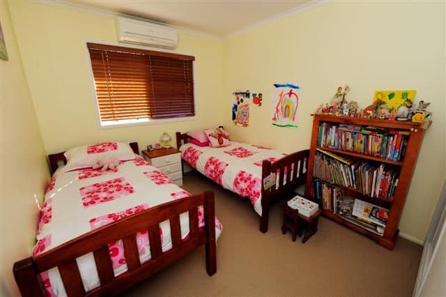 14 Wilson Street, GLADSTONE QLD 4680, Gladstone - Thumbnail 7