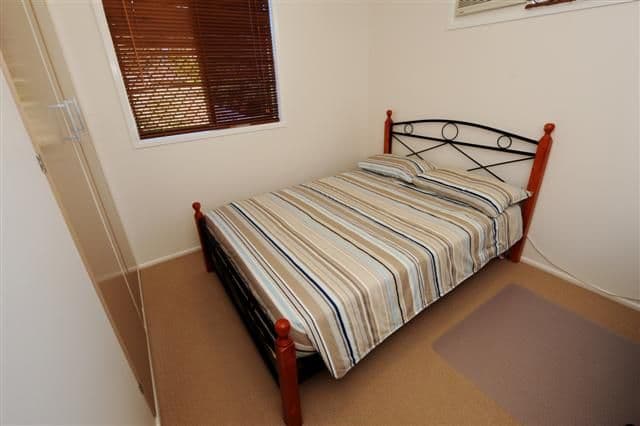 14 Wilson Street, GLADSTONE QLD 4680, Gladstone - Thumbnail 8
