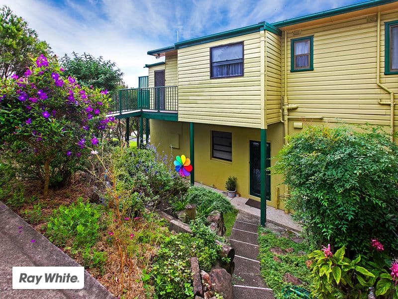 12 Pacific Street, KIAMA NSW 2533, Kiama - Thumbnail 2