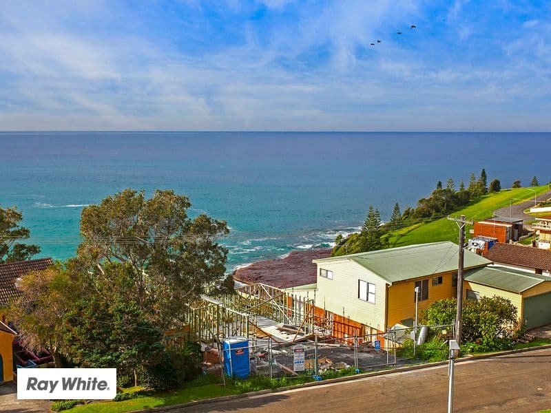 12 Pacific Street, KIAMA NSW 2533, Kiama - Thumbnail 3