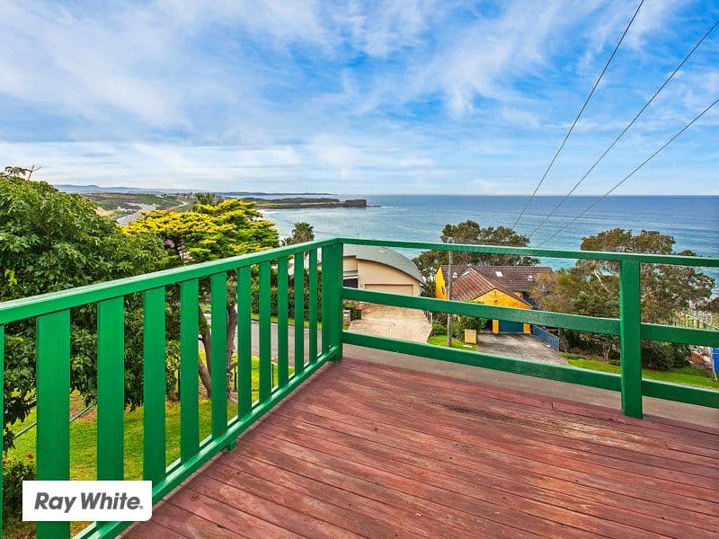 12 Pacific Street, KIAMA NSW 2533, Kiama - Thumbnail 4