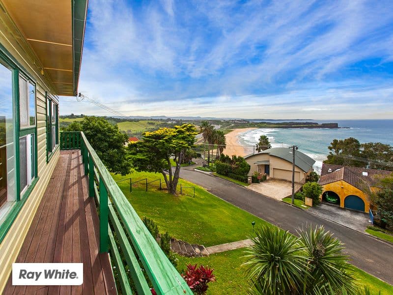 12 Pacific Street, KIAMA NSW 2533, Kiama - Thumbnail 5